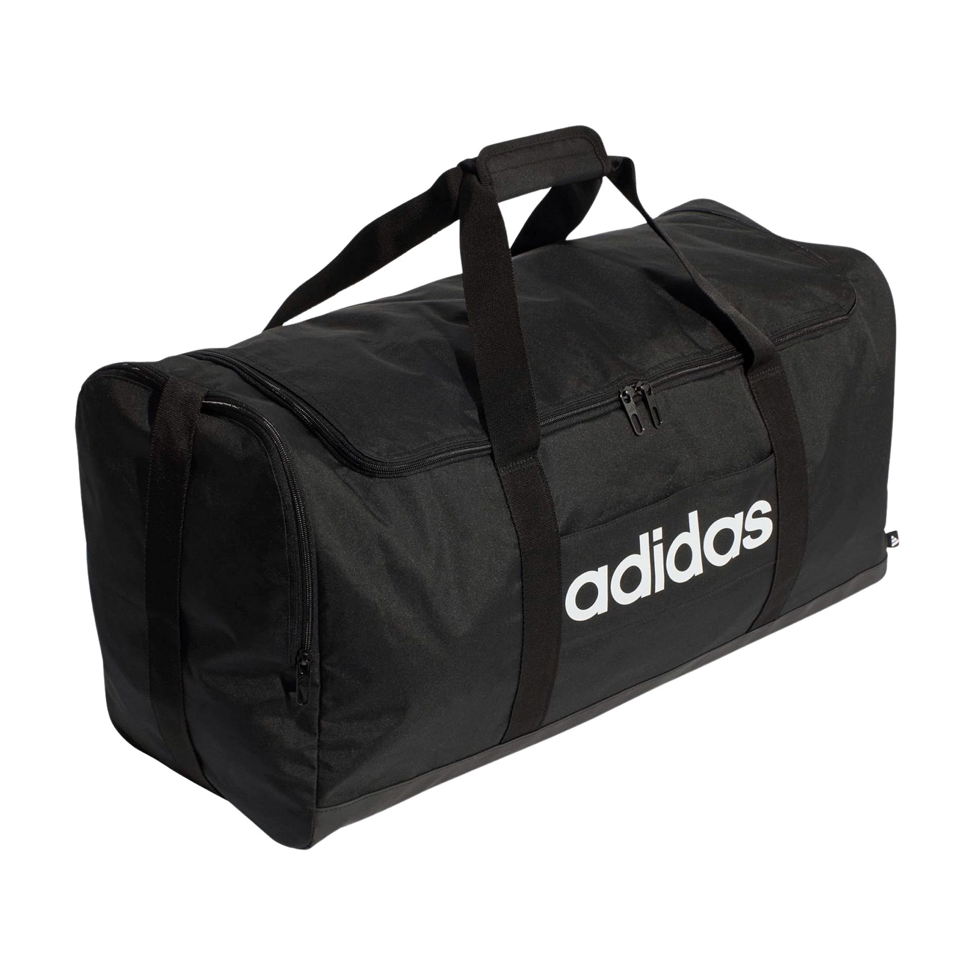 Adidas Linear Duffel Sporttas L