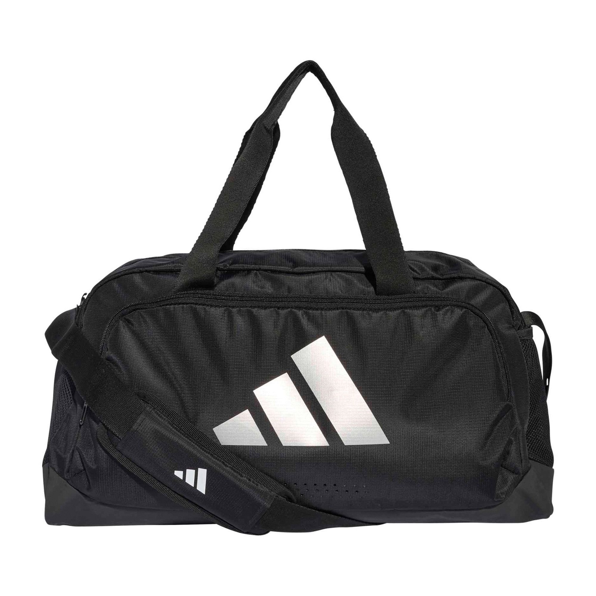 Sac de sport Adidas Training Defender Duffle S