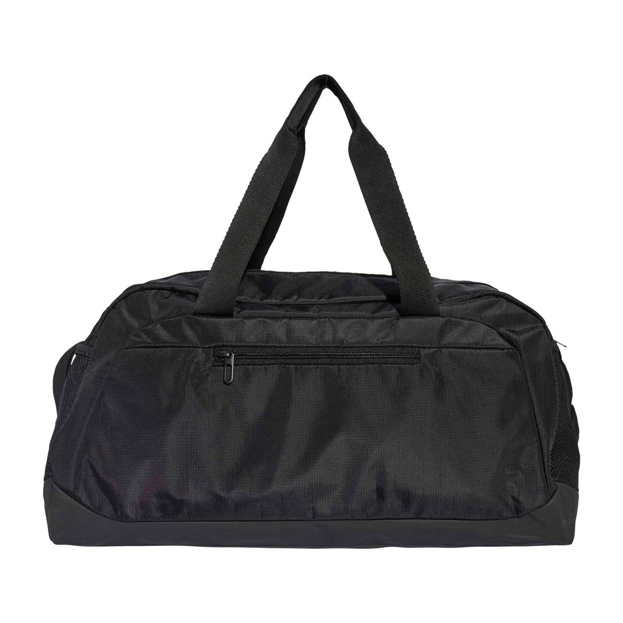Sac de sport Adidas Training Defender Duffle S