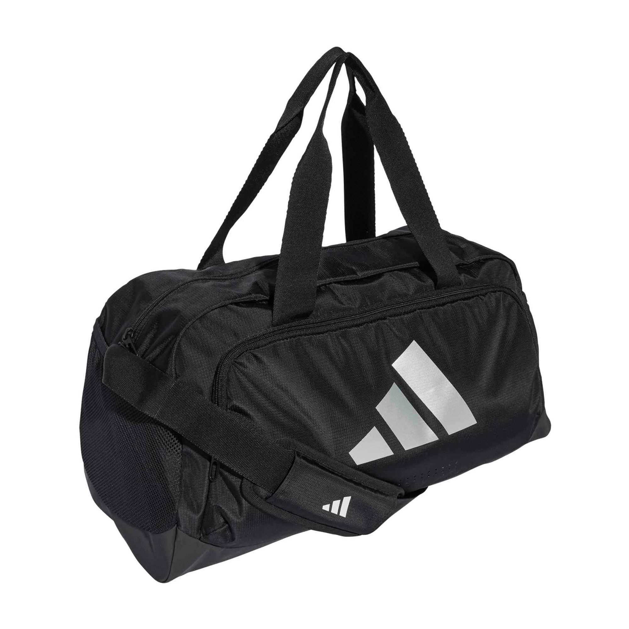 Sac de sport Adidas Training Defender Duffle S
