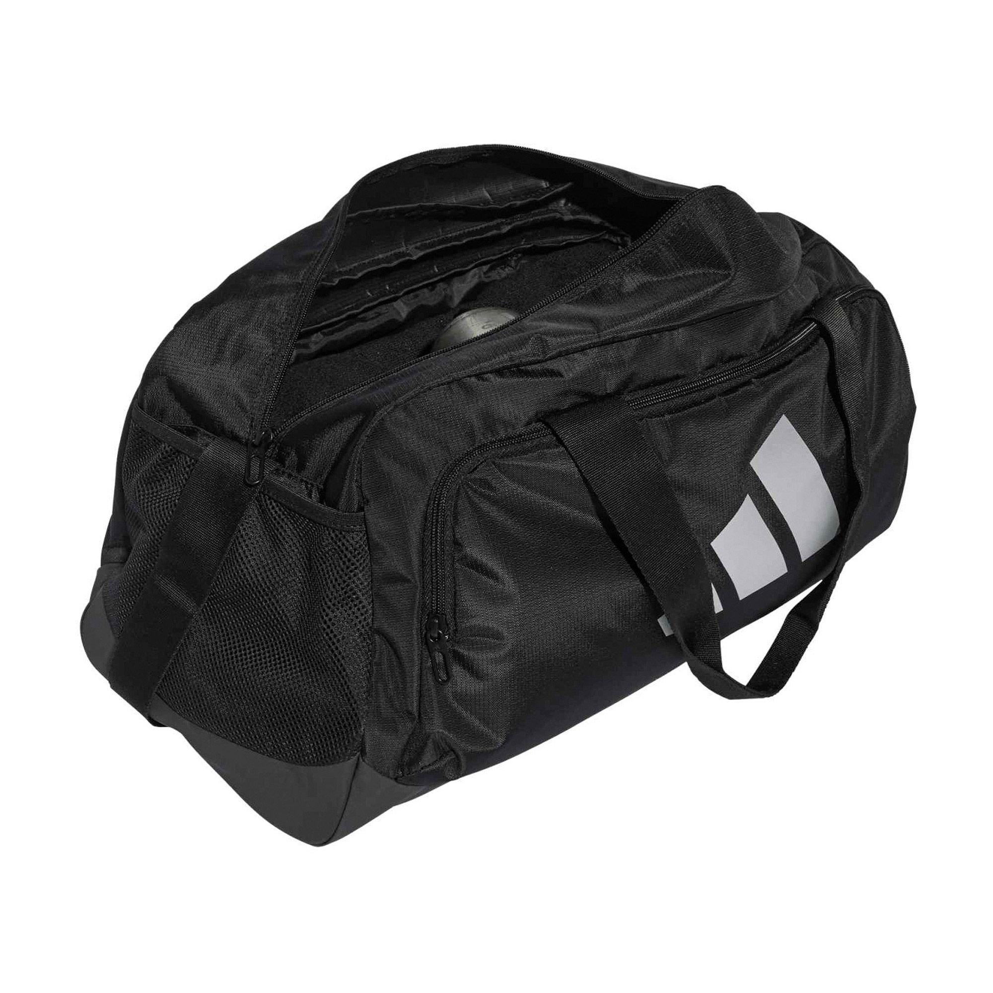 Sac de sport Adidas Training Defender Duffle S