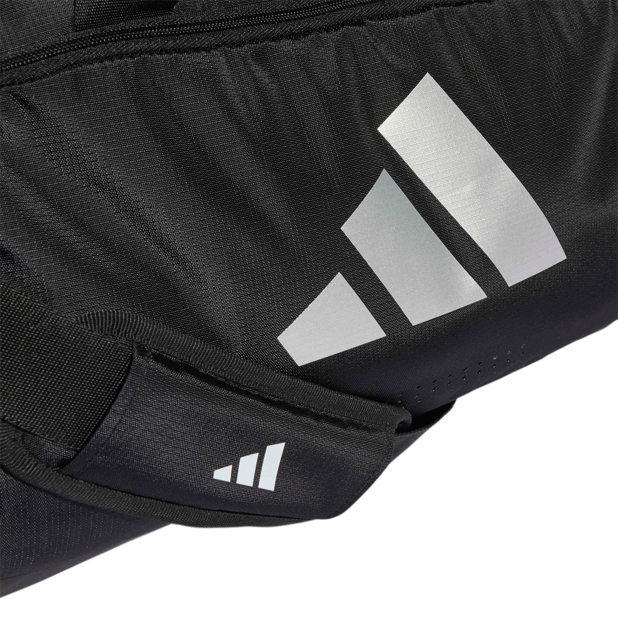 Sac de sport Adidas Training Defender Duffle S