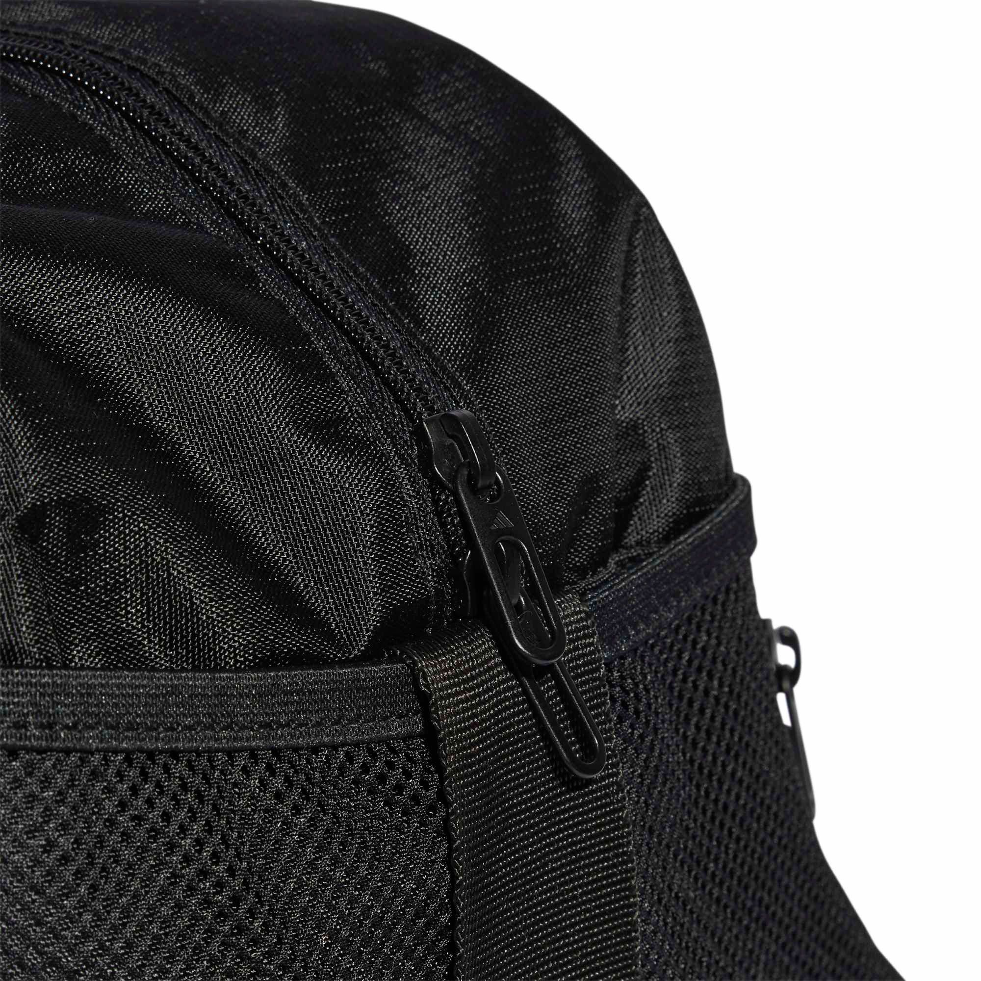 Sac de sport Adidas Training Defender Duffle S