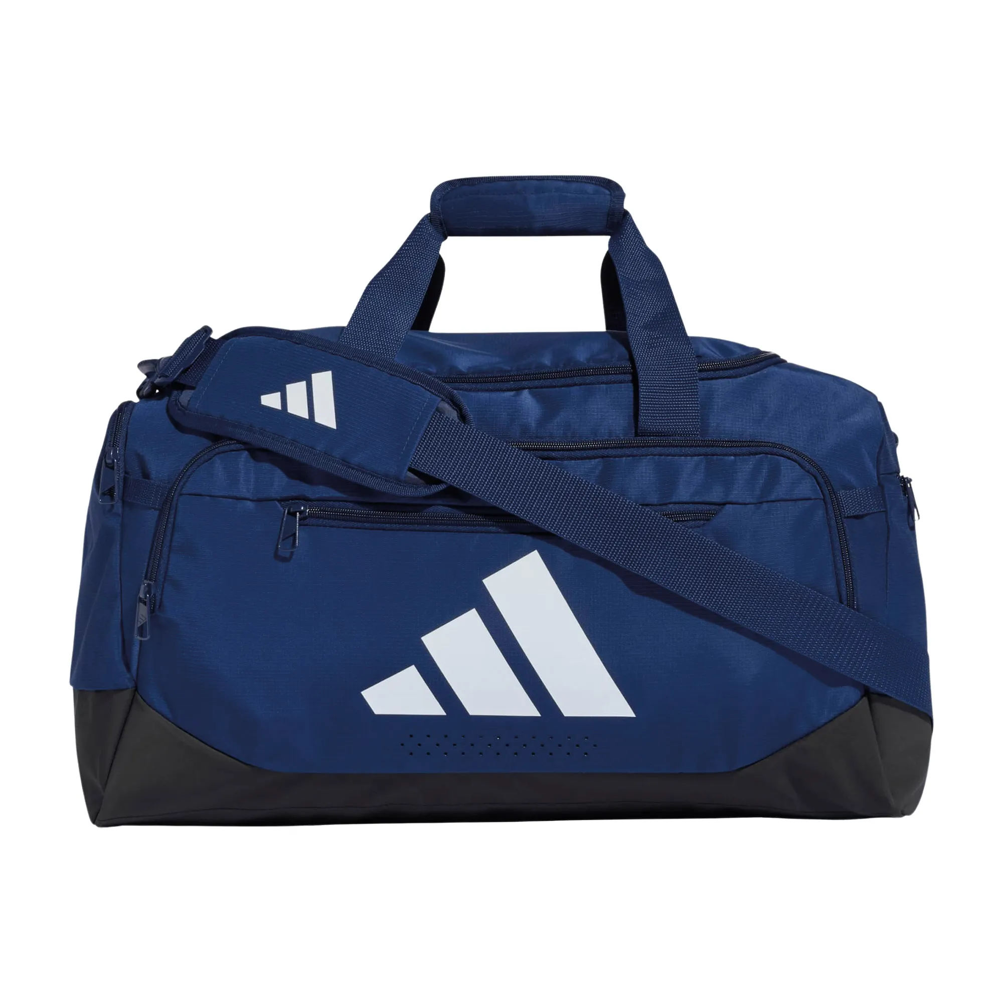 Adidas Training Defender Duffel Sporttas S
