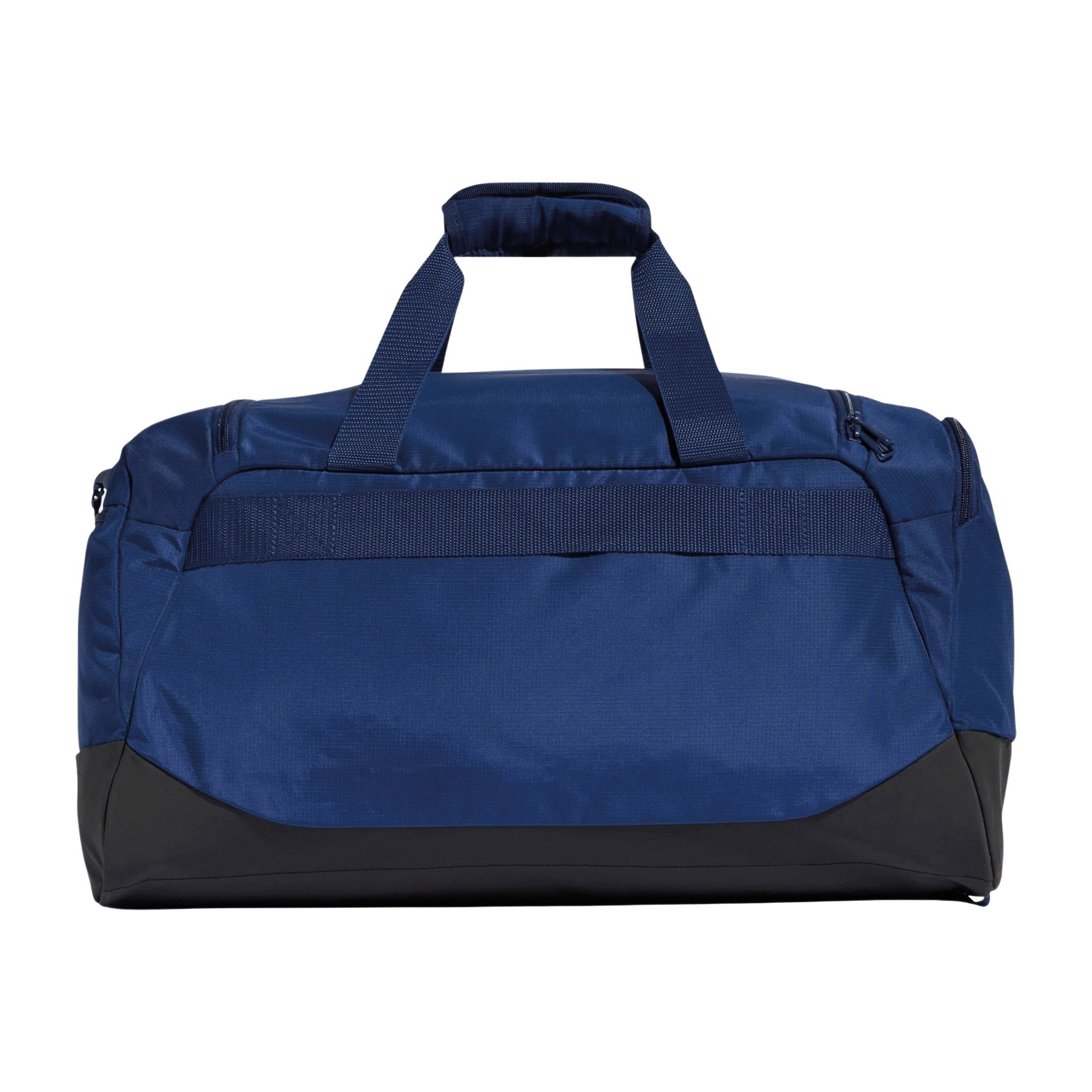 Adidas Training Defender Duffel Sporttas S