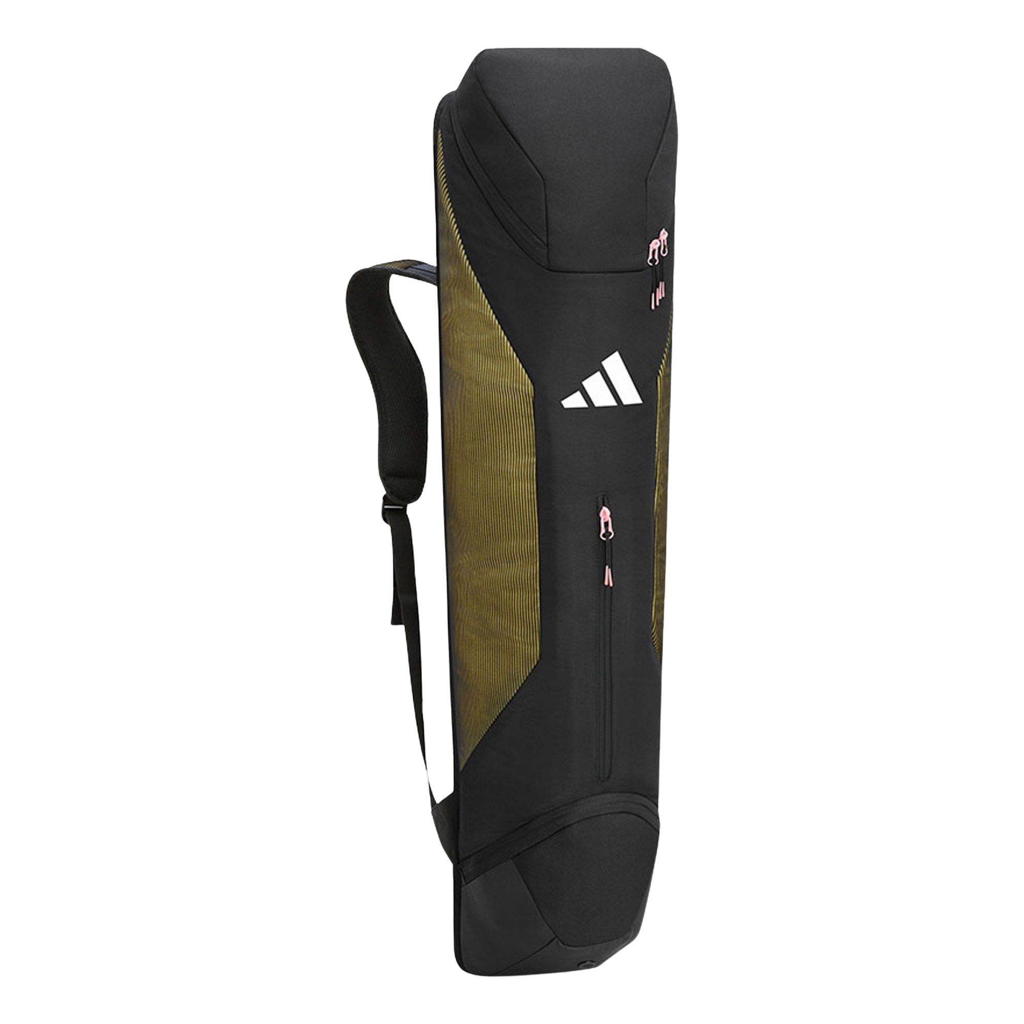 Adidas X-Symbolic .3 Sticktas Senior
