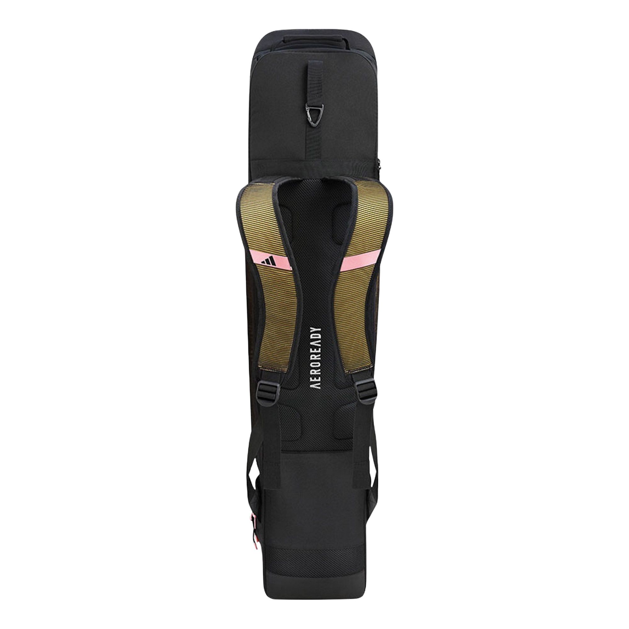 Adidas X-Symbolic .3 Sticktas Senior