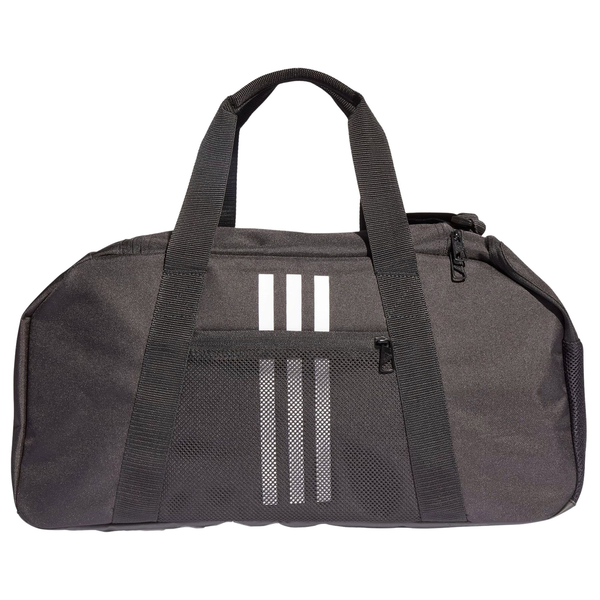 Adidas Tiro Primegreen Duffel S