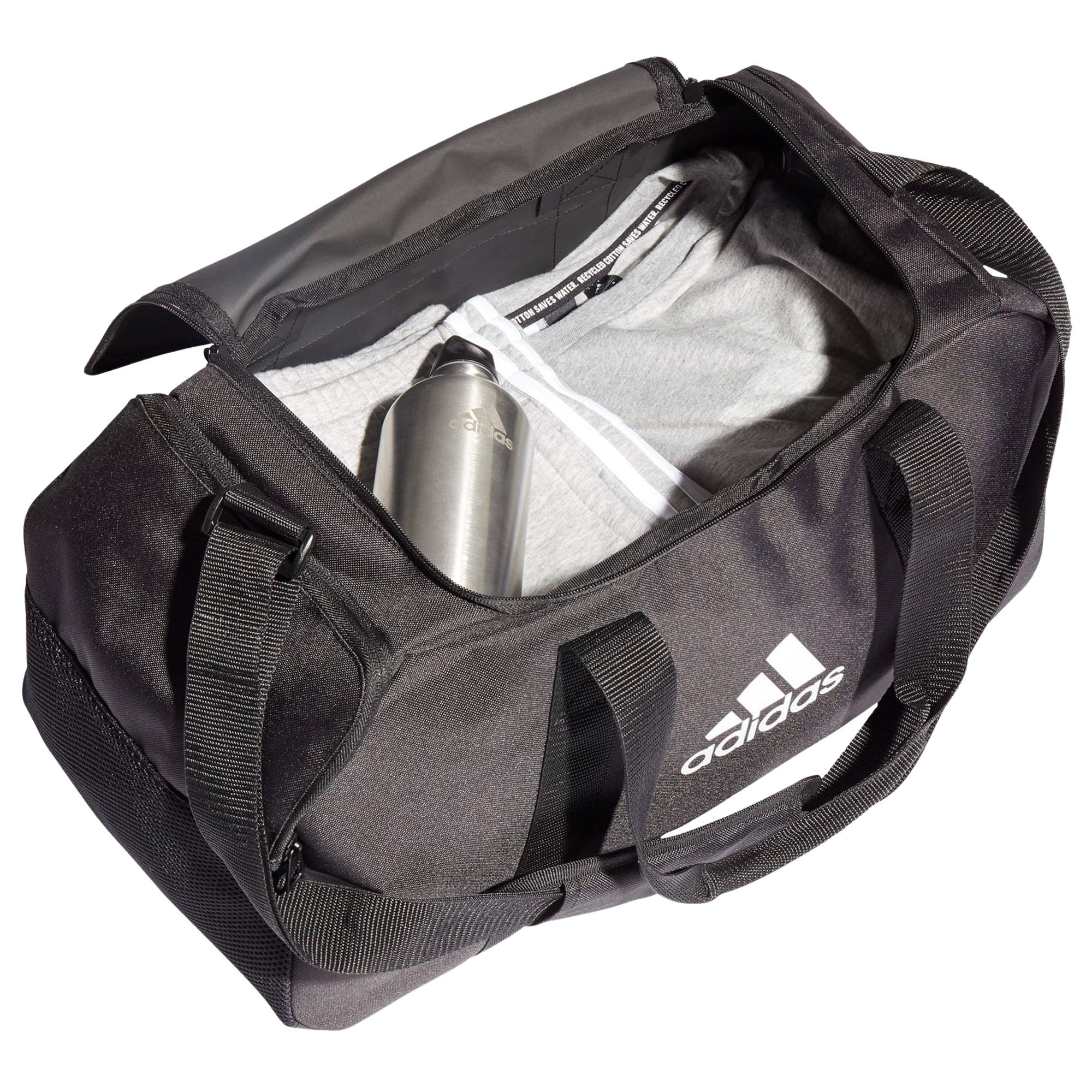 Adidas Tiro Primegreen Duffel S