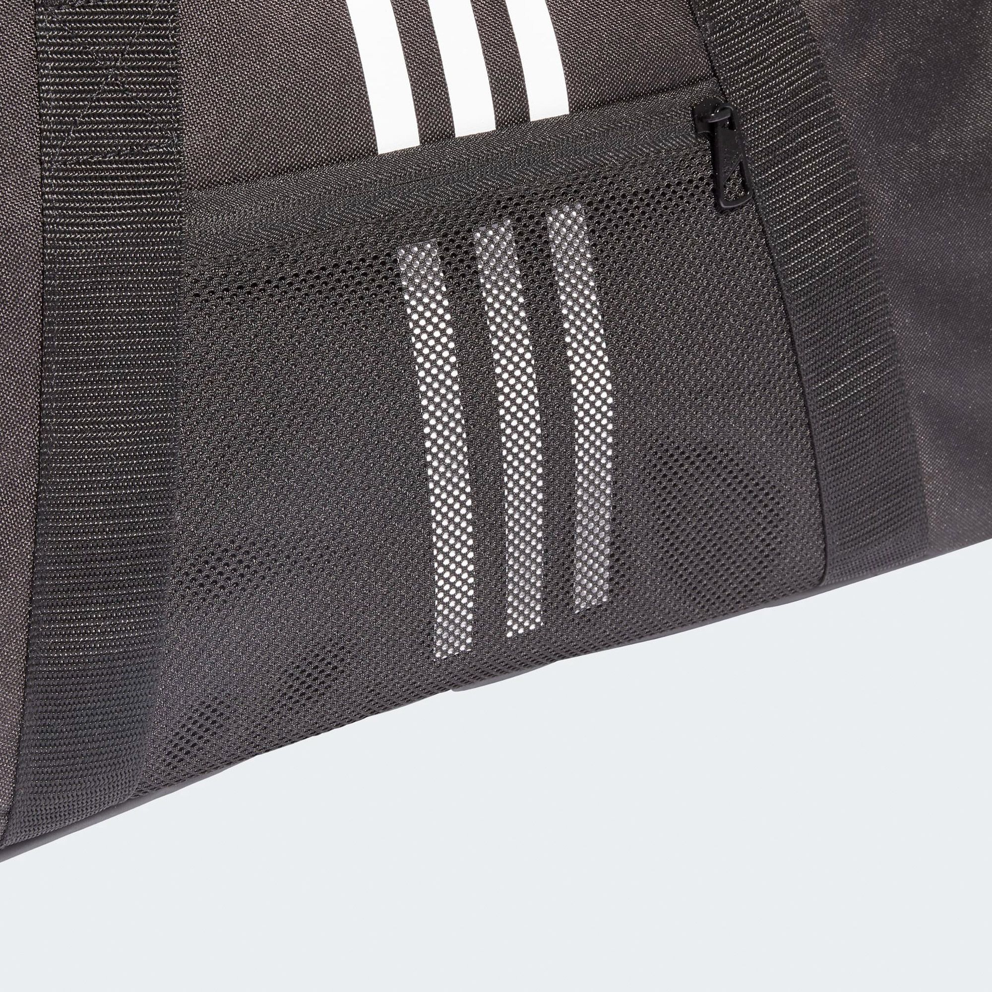 Adidas Tiro Primegreen Duffel S