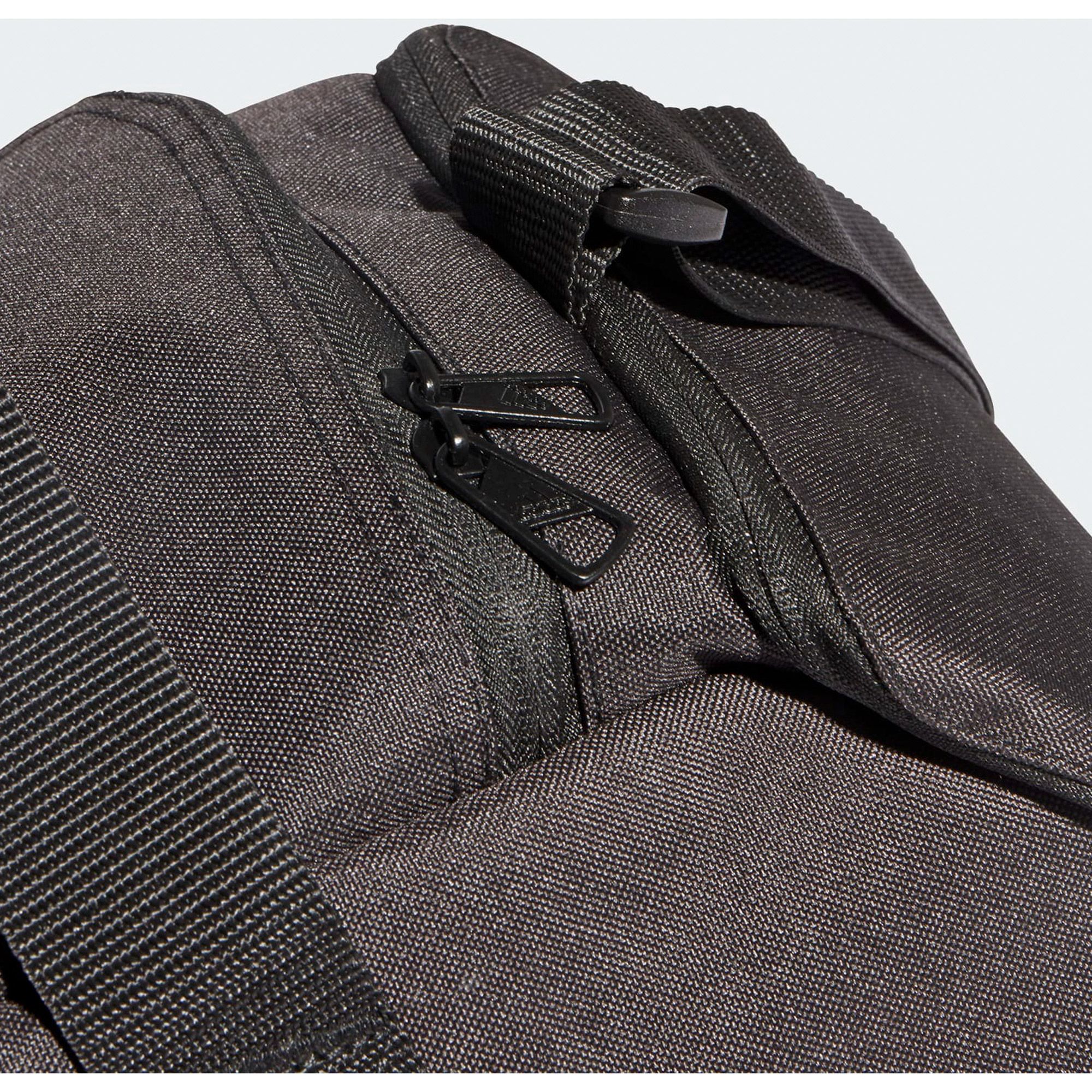 Adidas Tiro Primegreen Duffel S