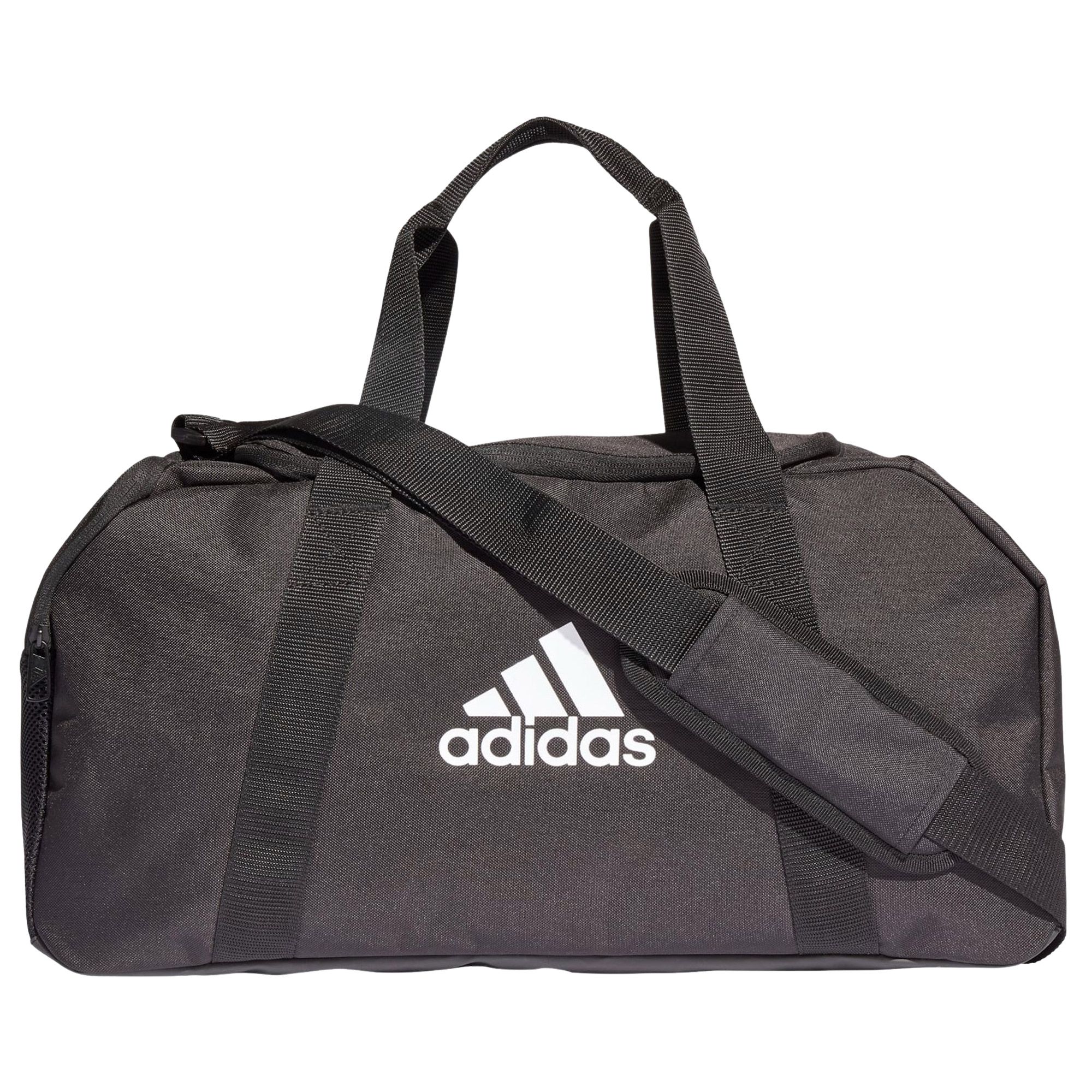 Adidas Tiro Primegreen Duffel S
