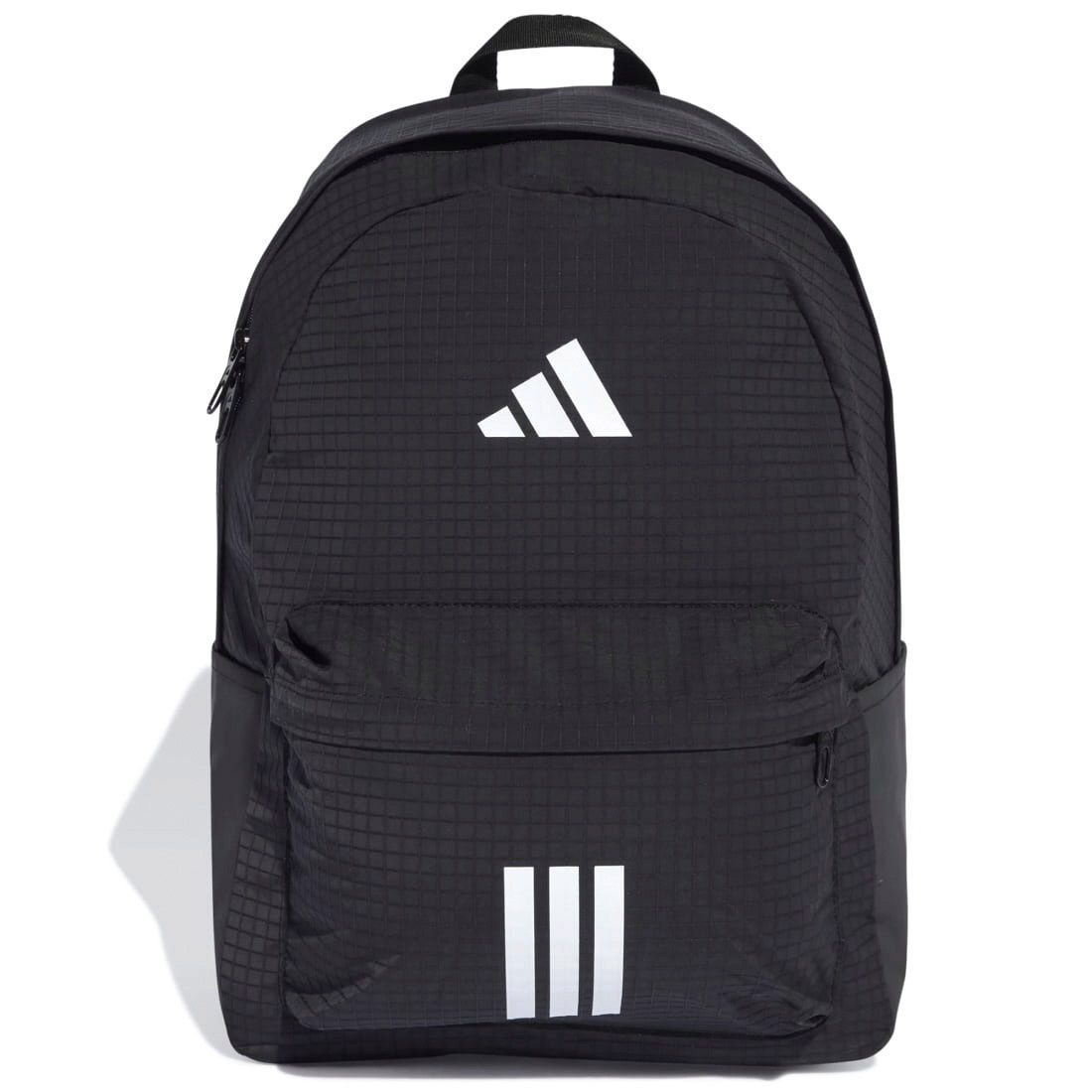 Sac à dos Adidas Essentials 3‑Stripes