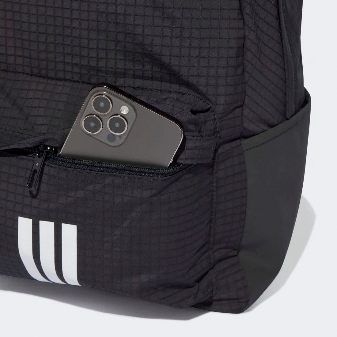 Sac à dos Adidas Essentials 3‑Stripes