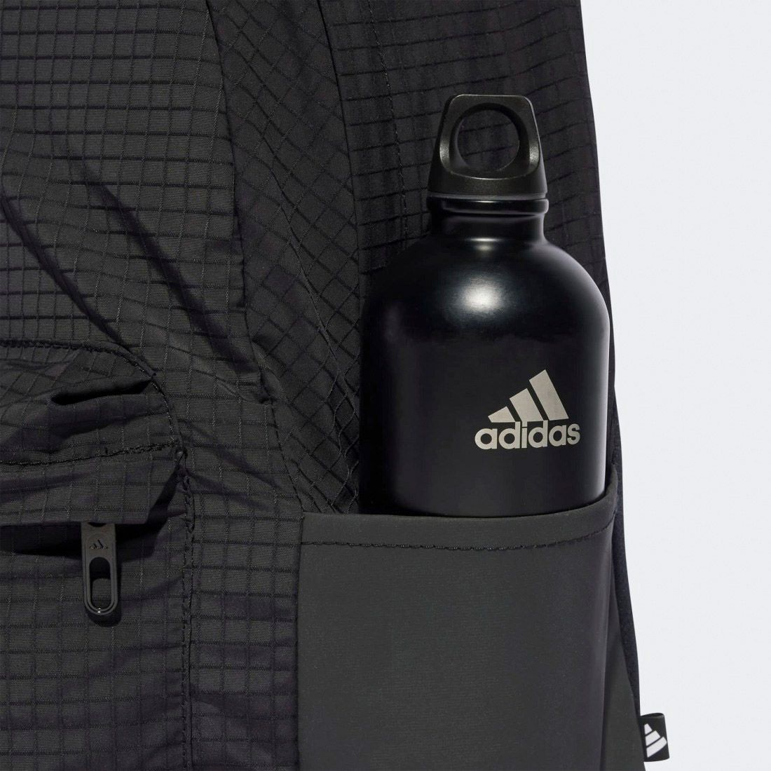 Sac à dos Adidas Essentials 3‑Stripes