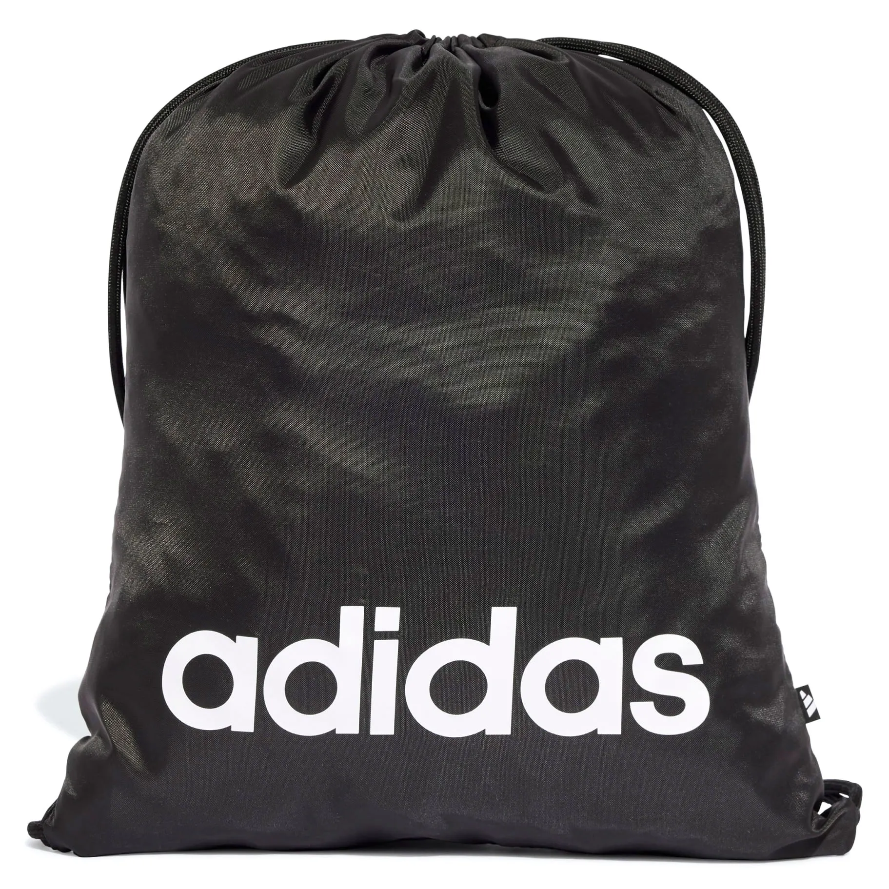 Adidas Linear Gymsack