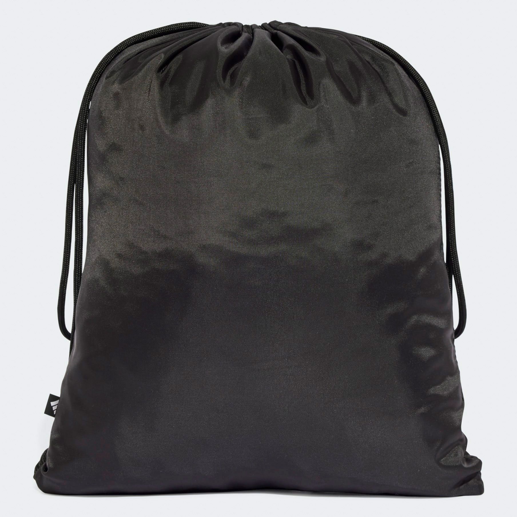 Adidas Linear Gymsack