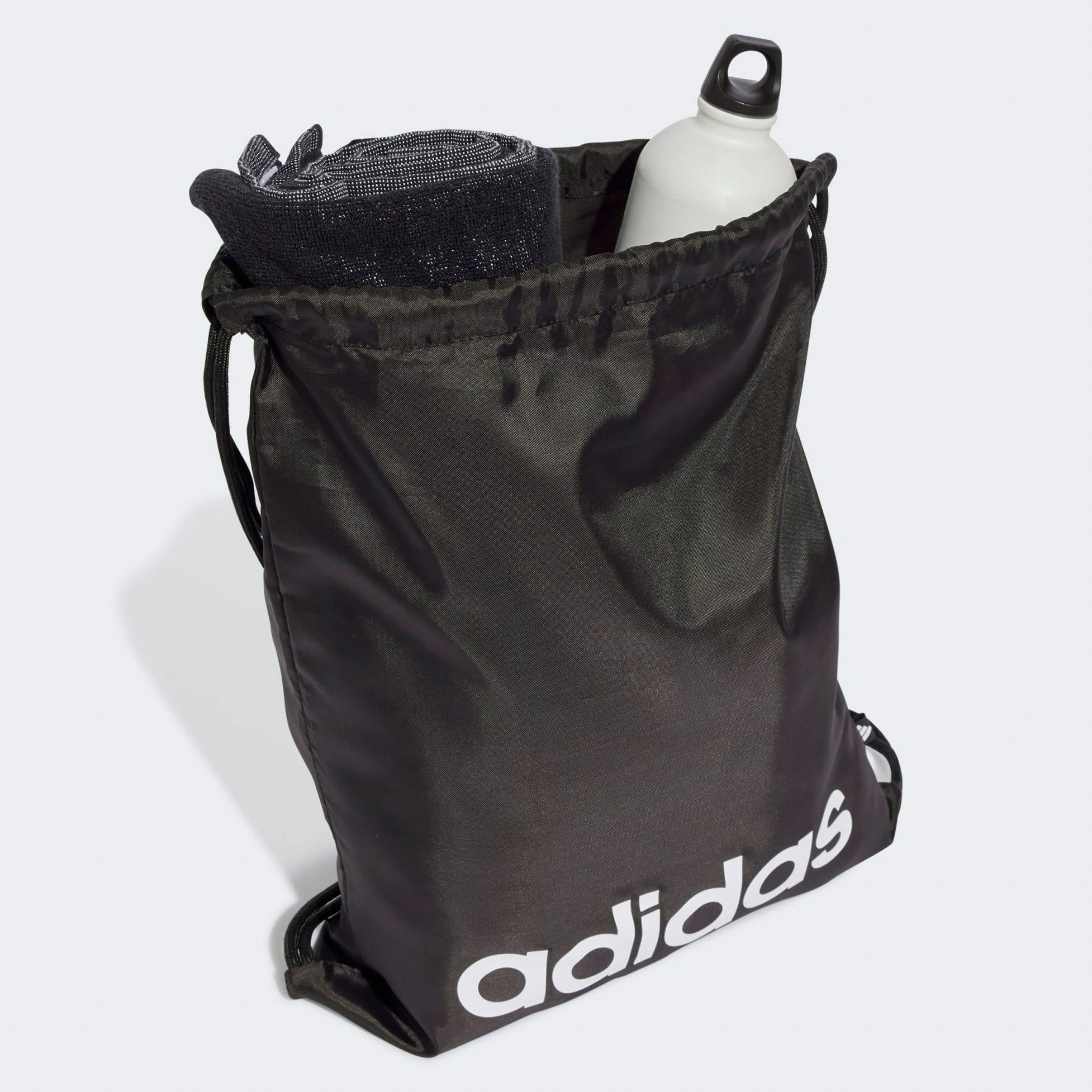 Adidas Linear Gymsack