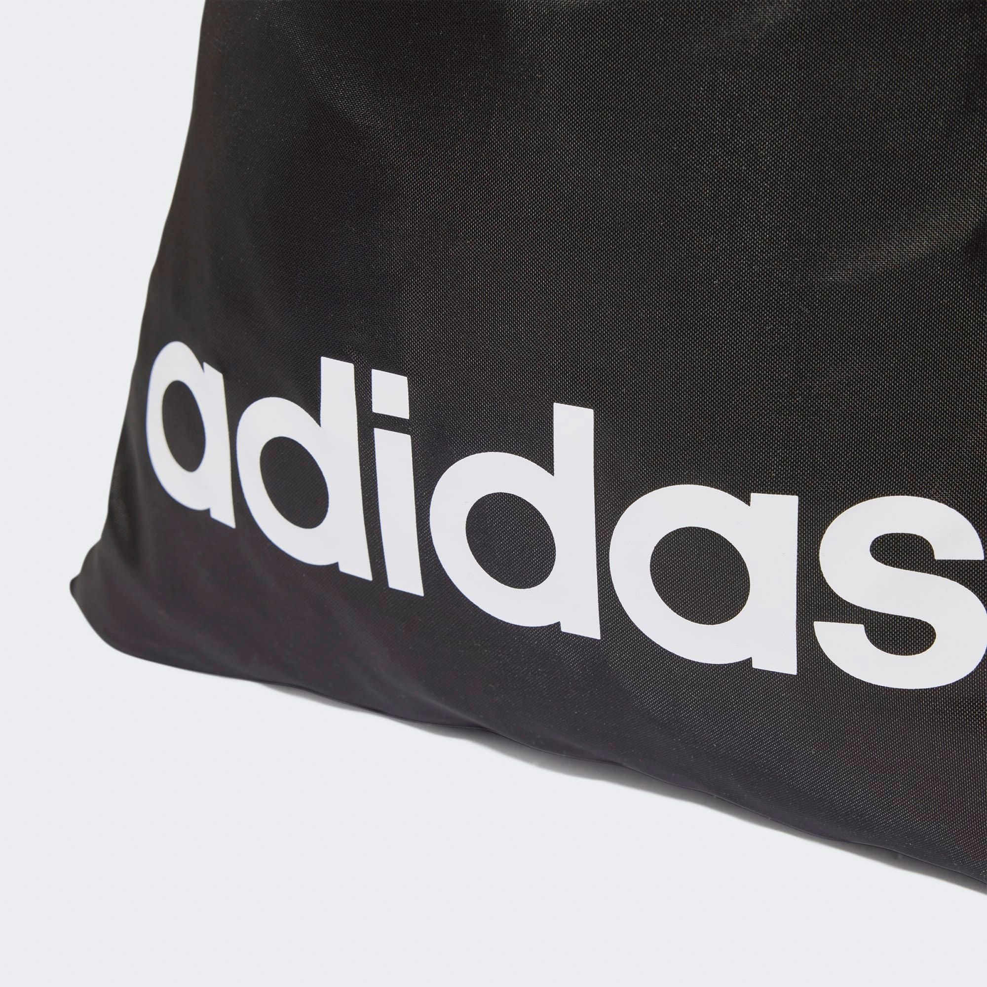 Adidas Linear Gymsack