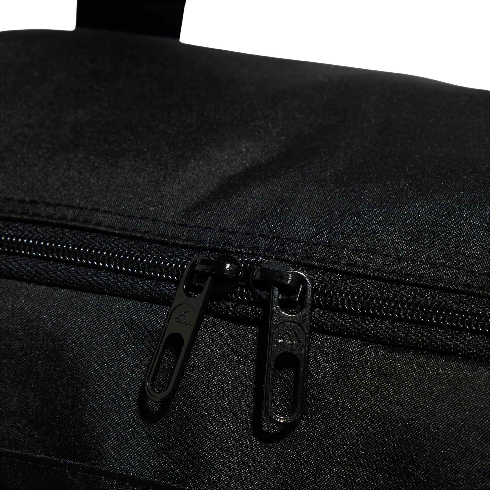 Adidas Linear Duffel Sporttas S