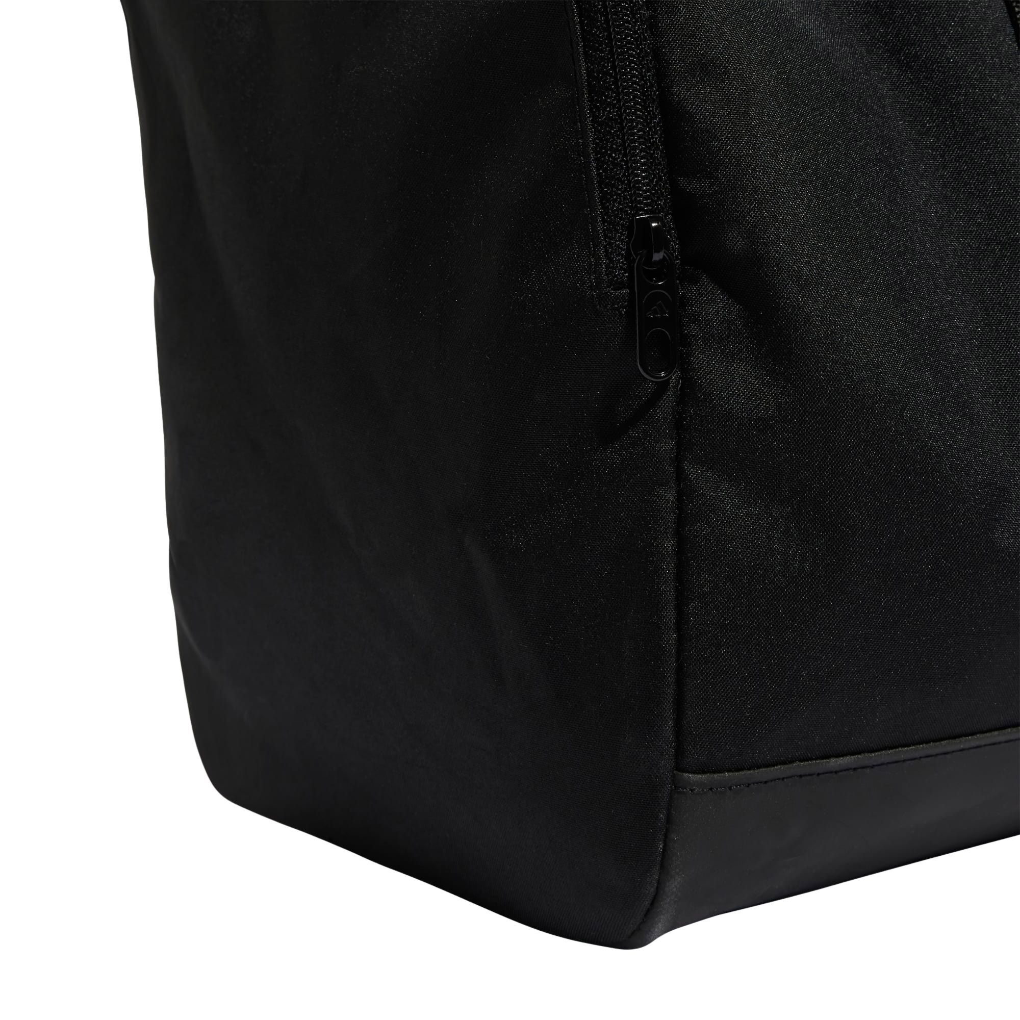 Adidas Linear Duffel Sporttas S