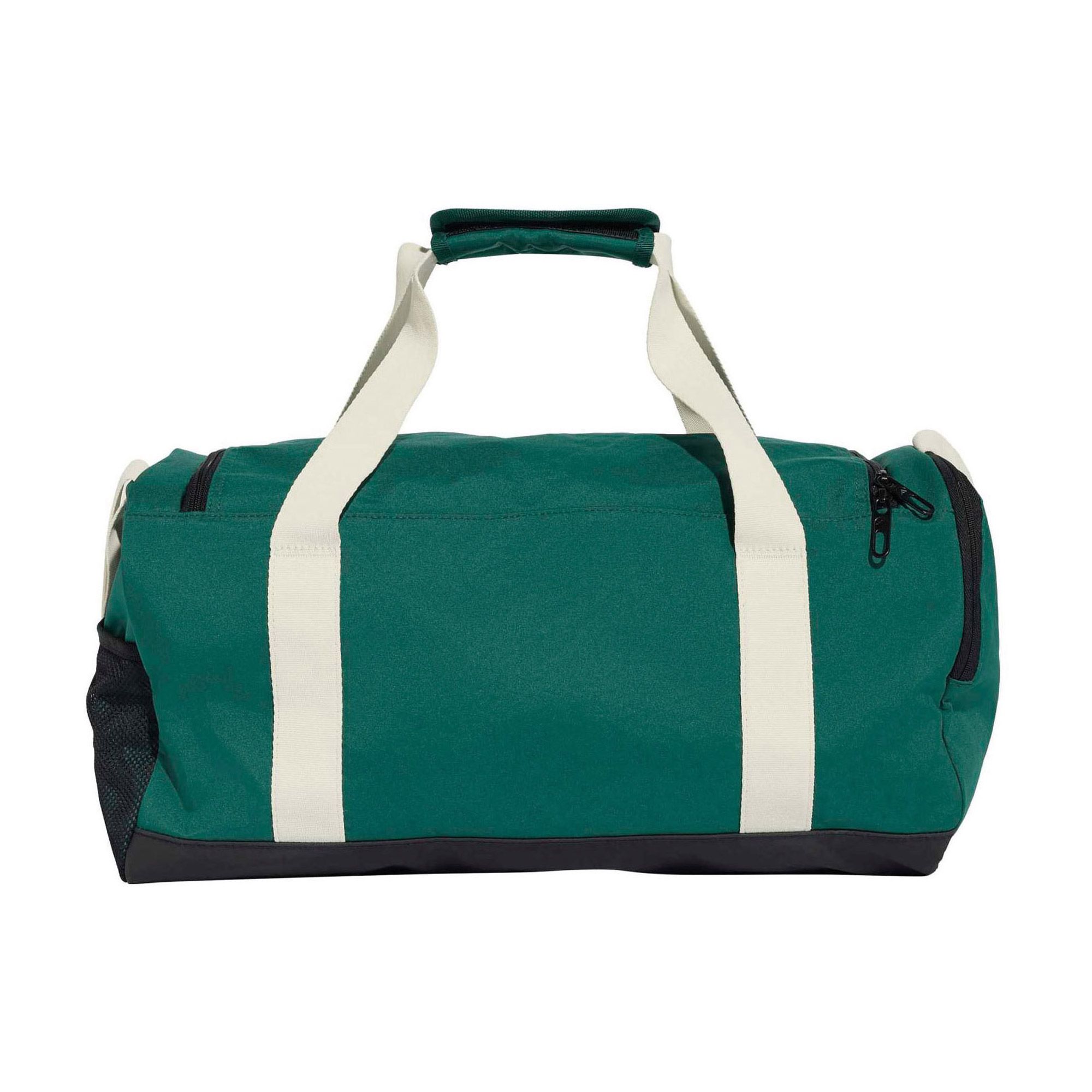 Adidas Linear Duffle Sportsbag S