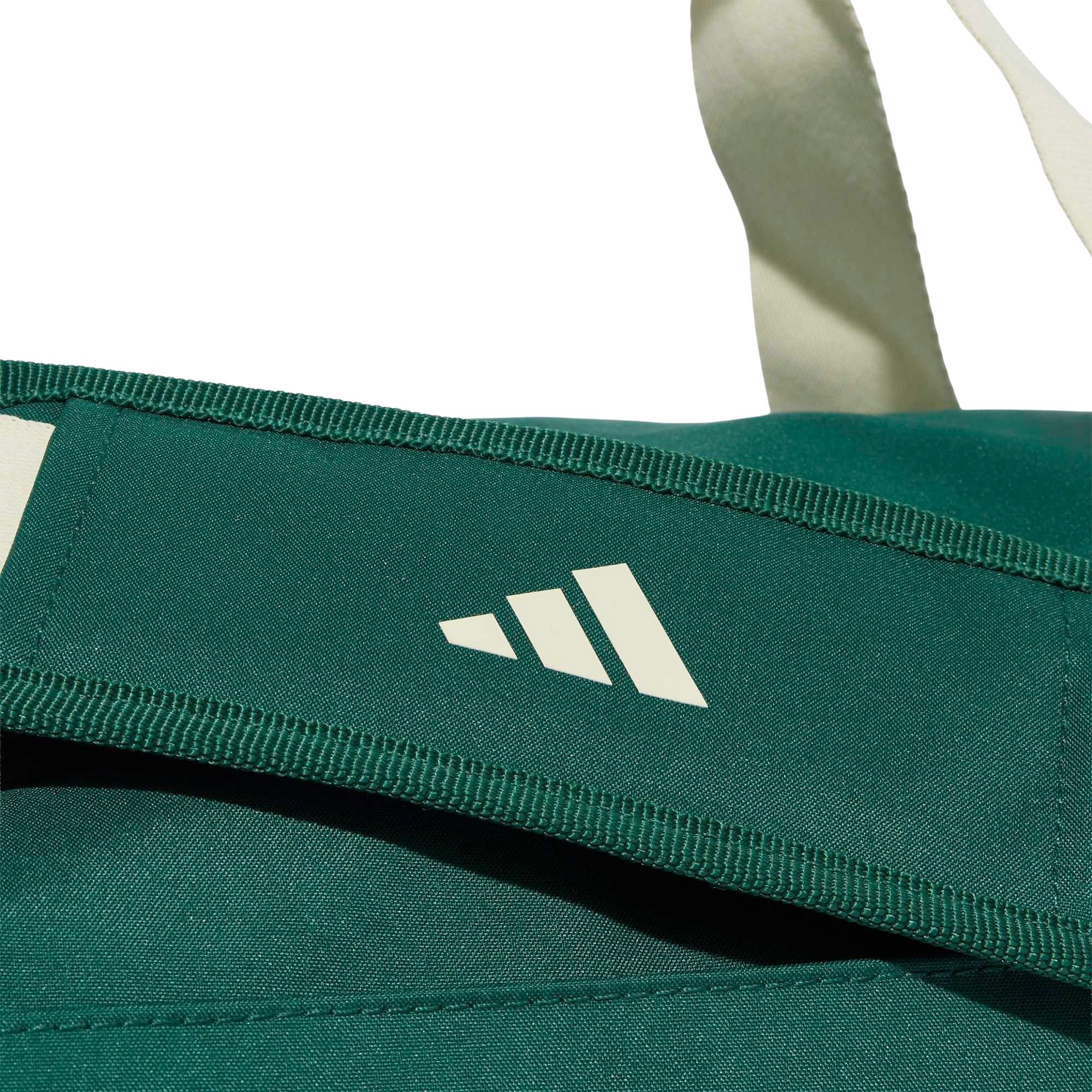 Adidas Linear Duffle Sportsbag S