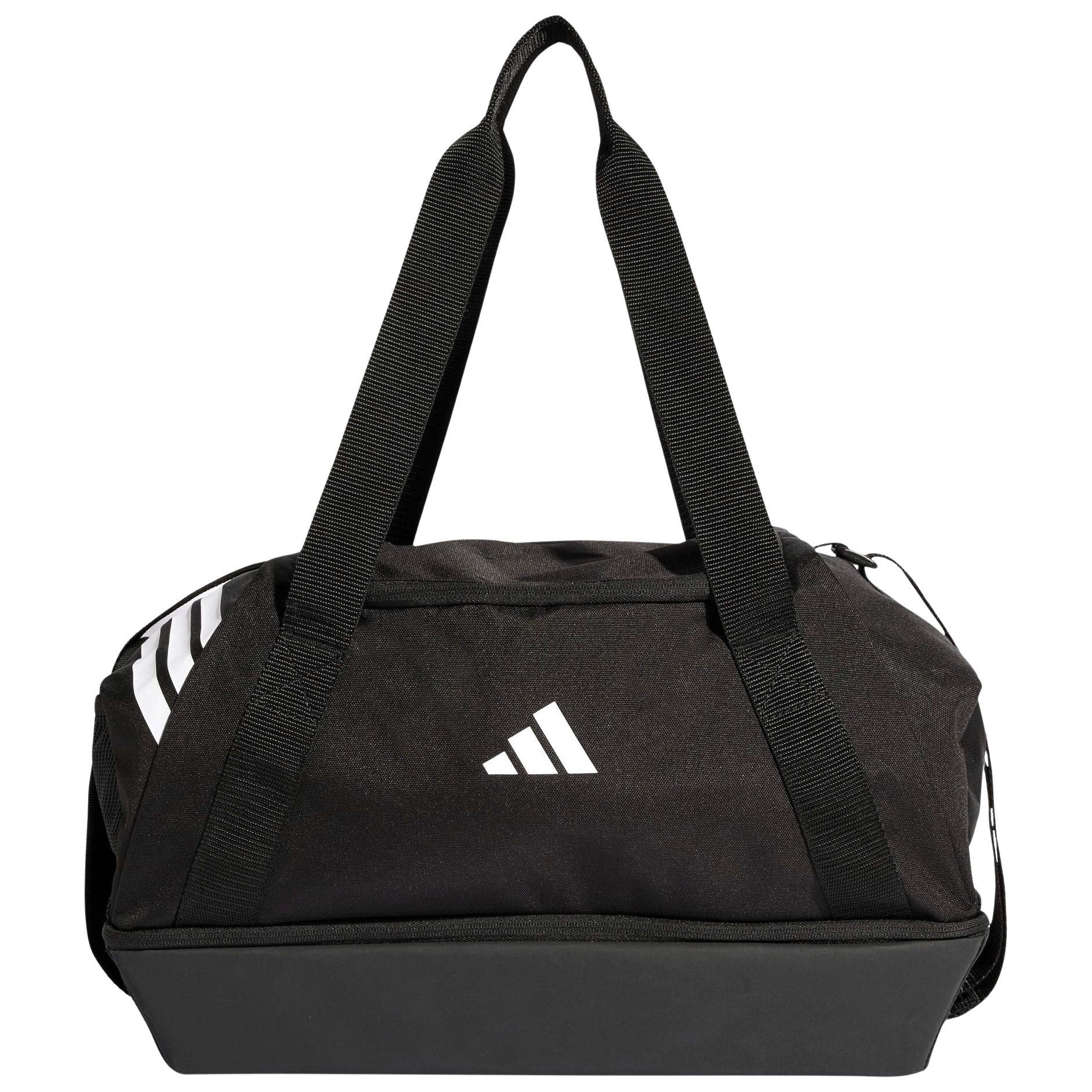 Adidas Tiro BC Dufflebag S 