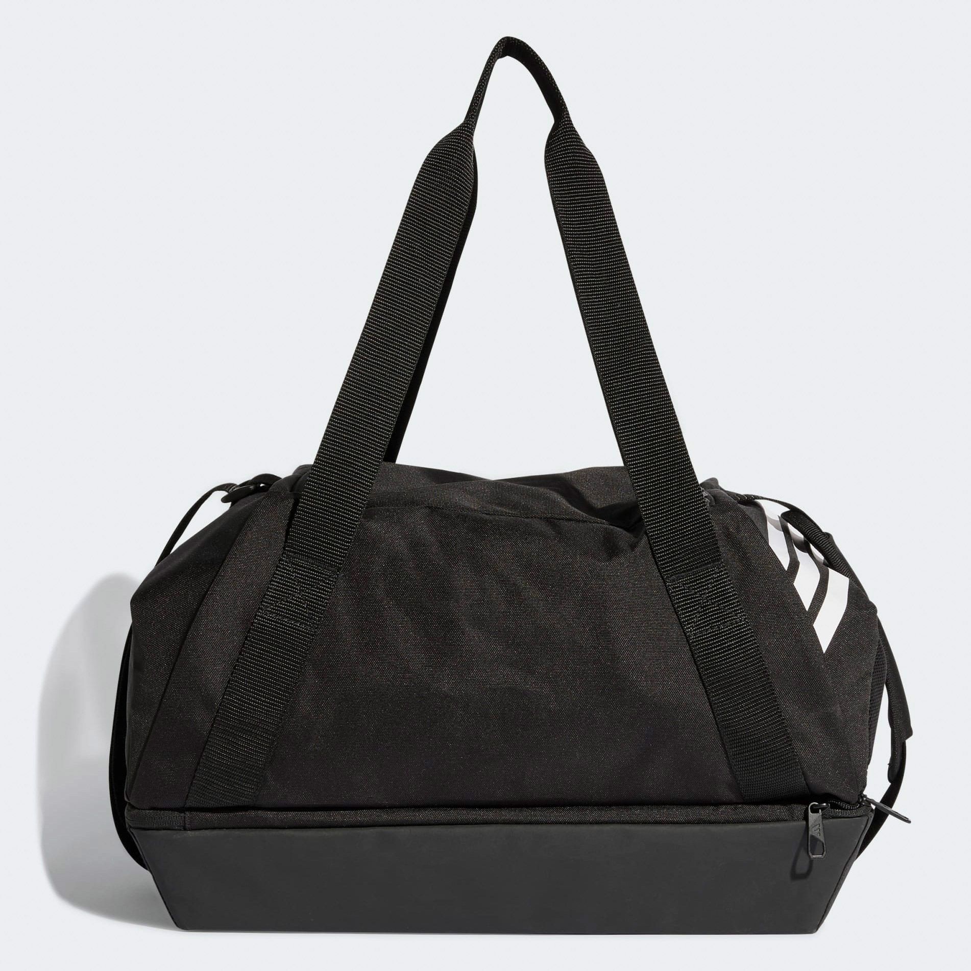 Adidas Tiro BC Dufflebag S 
