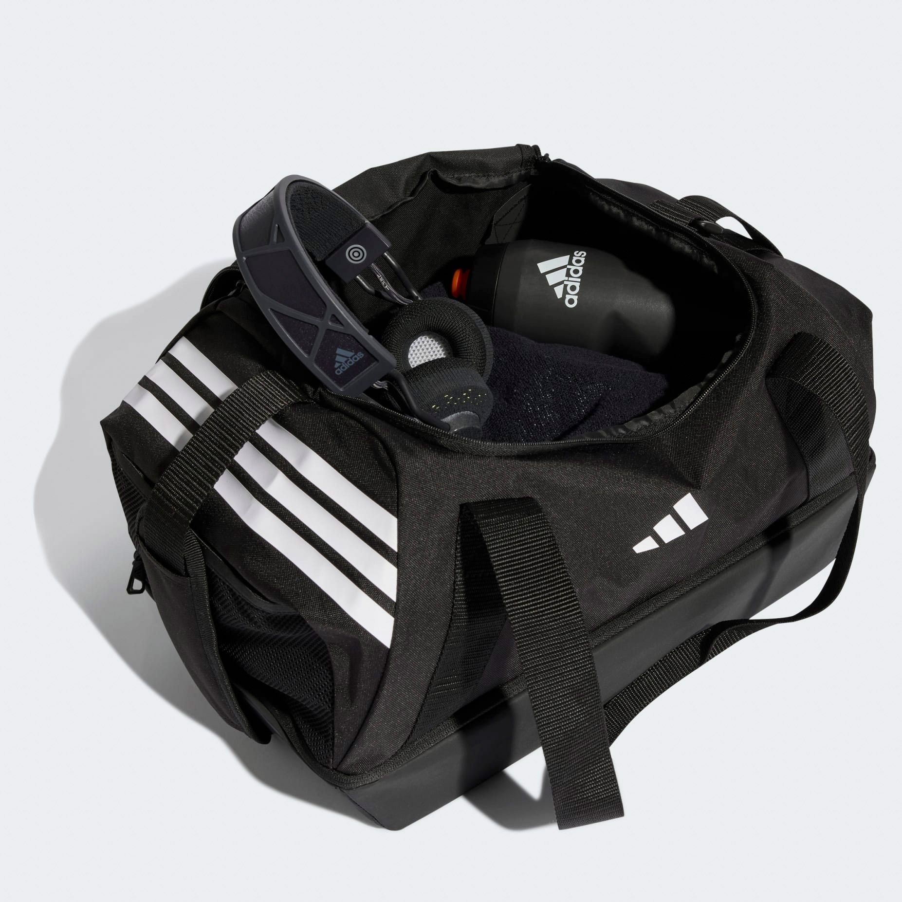Adidas Tiro BC Dufflebag S 