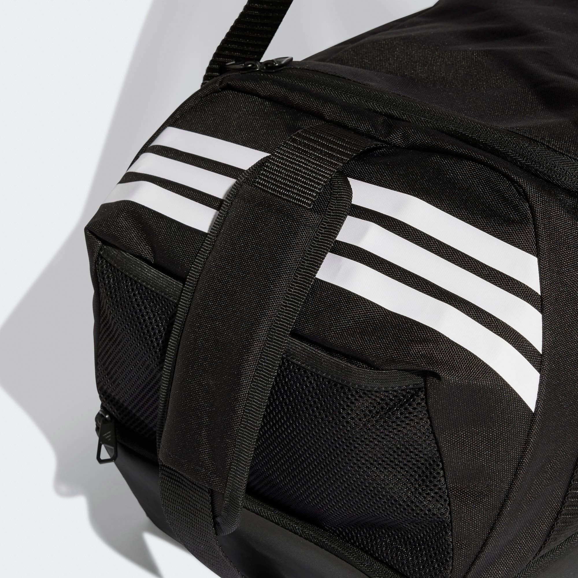 Adidas Tiro BC Dufflebag S 