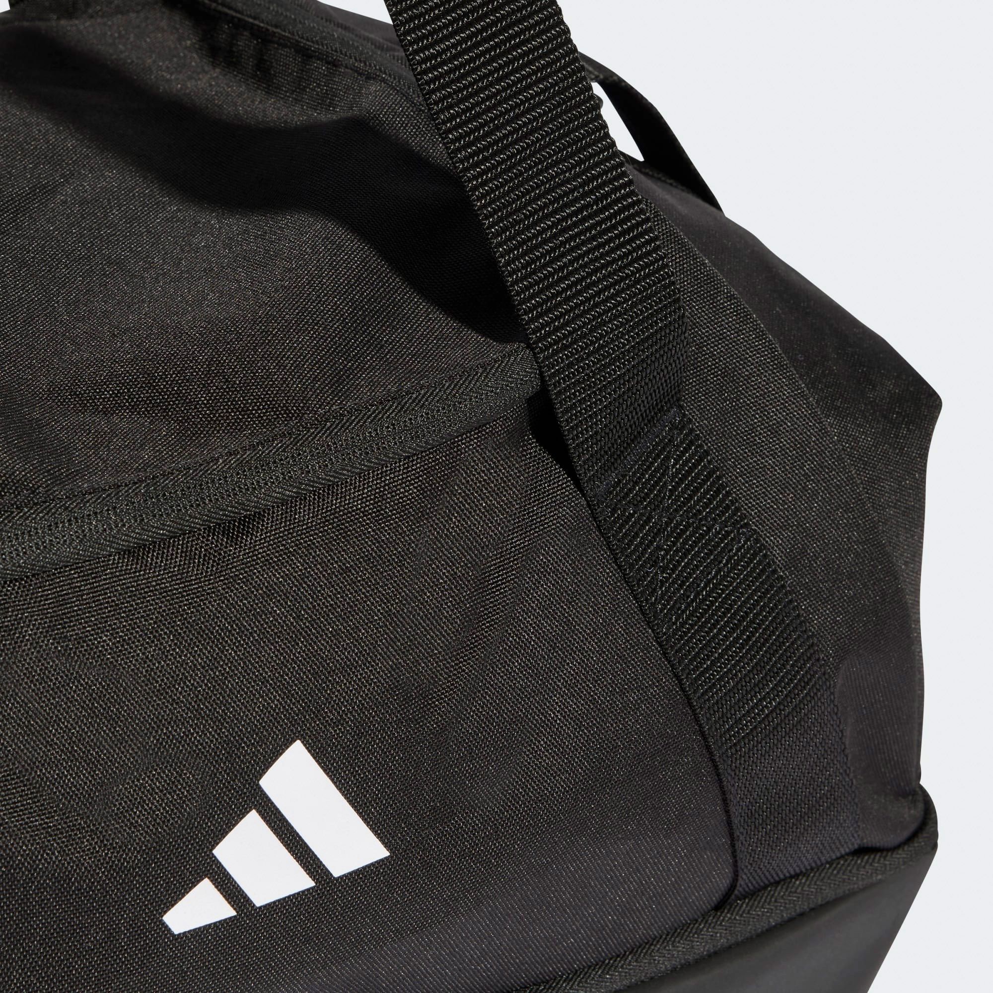 Adidas Tiro BC Dufflebag S 
