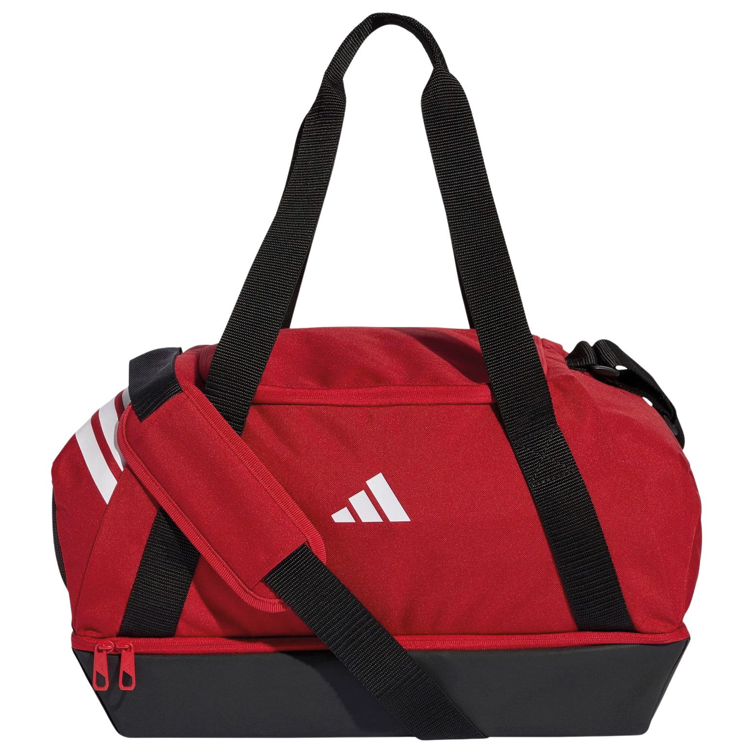 Adidas Tiro BC Dufflebag S