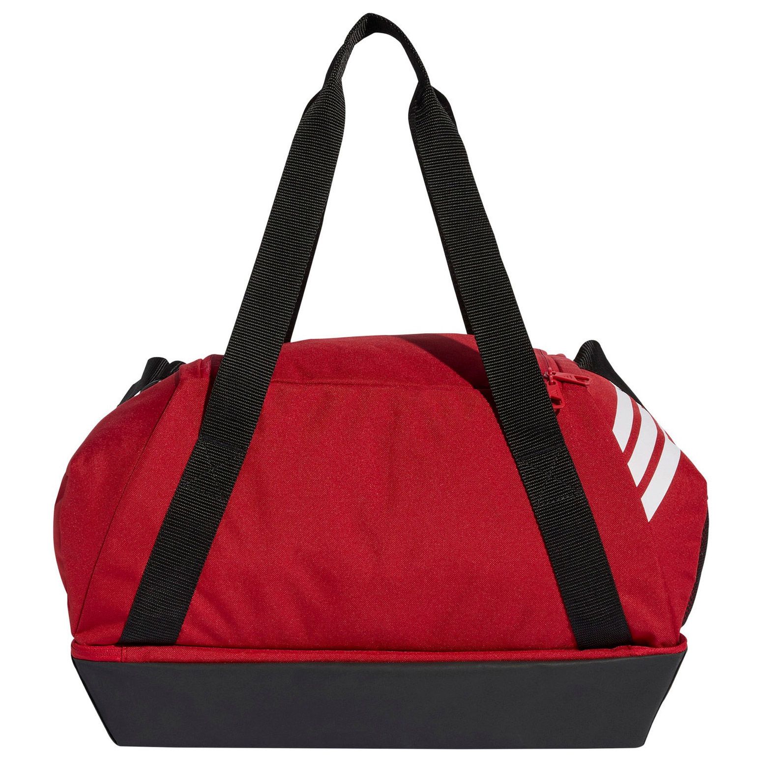 Adidas Tiro BC Dufflebag S 