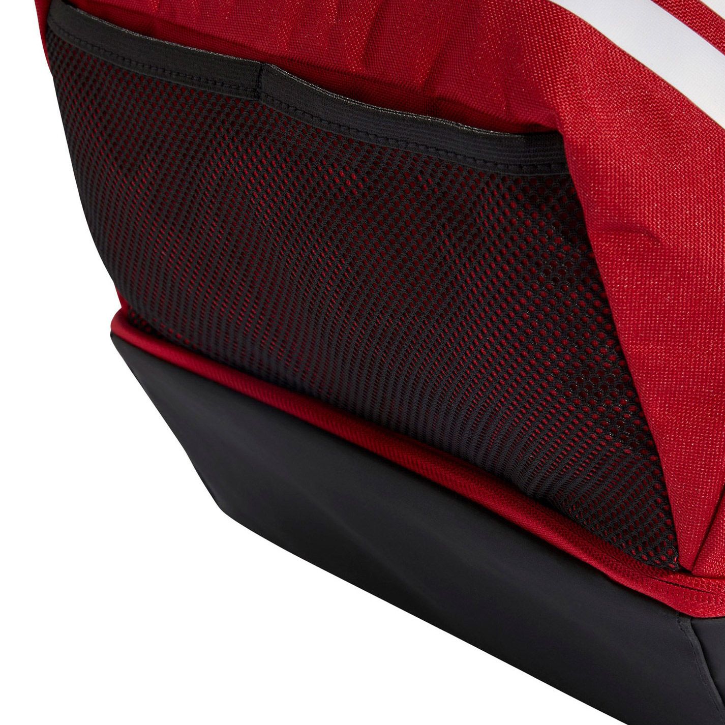 Adidas Tiro BC Dufflebag S 