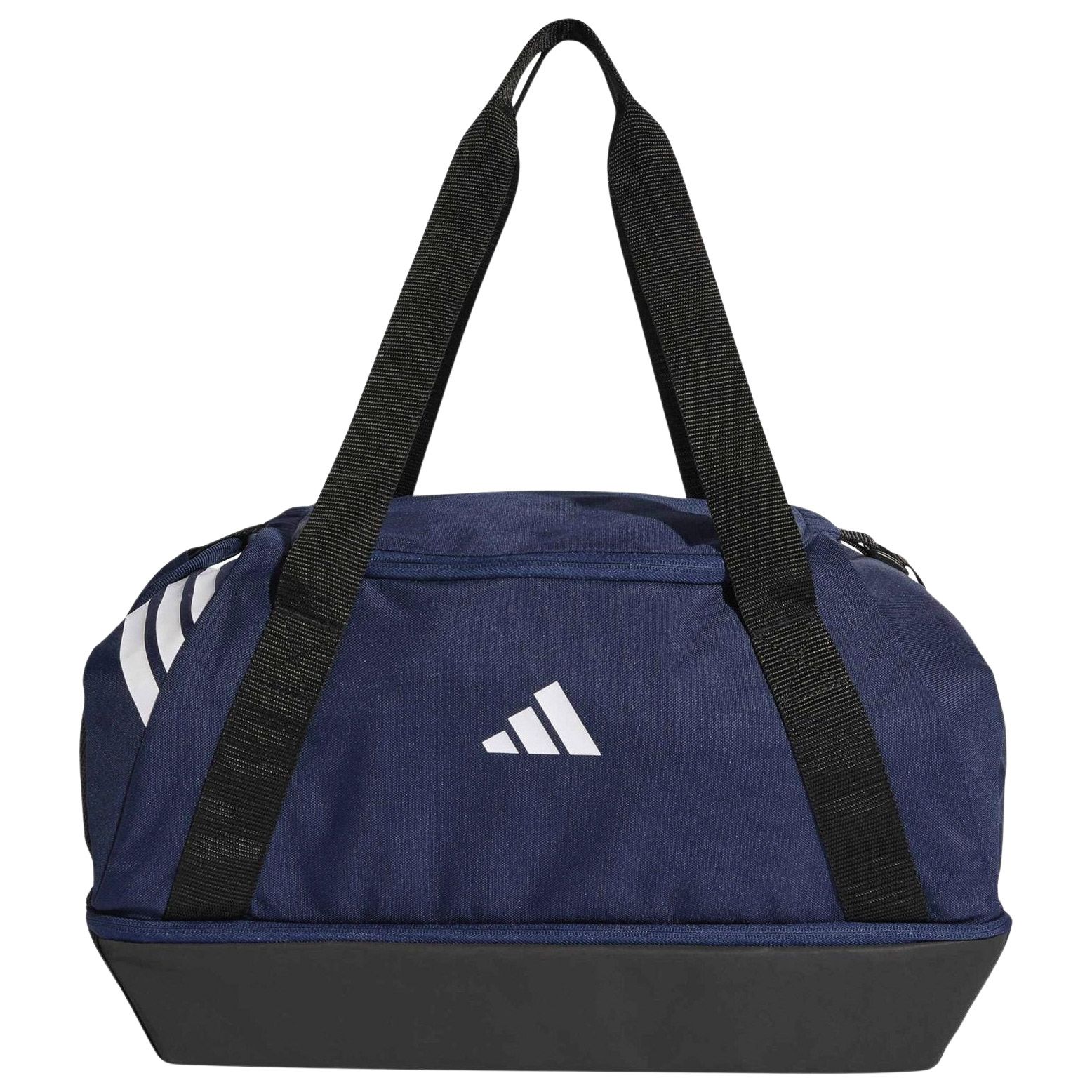Adidas Tiro BC Dufflebag S