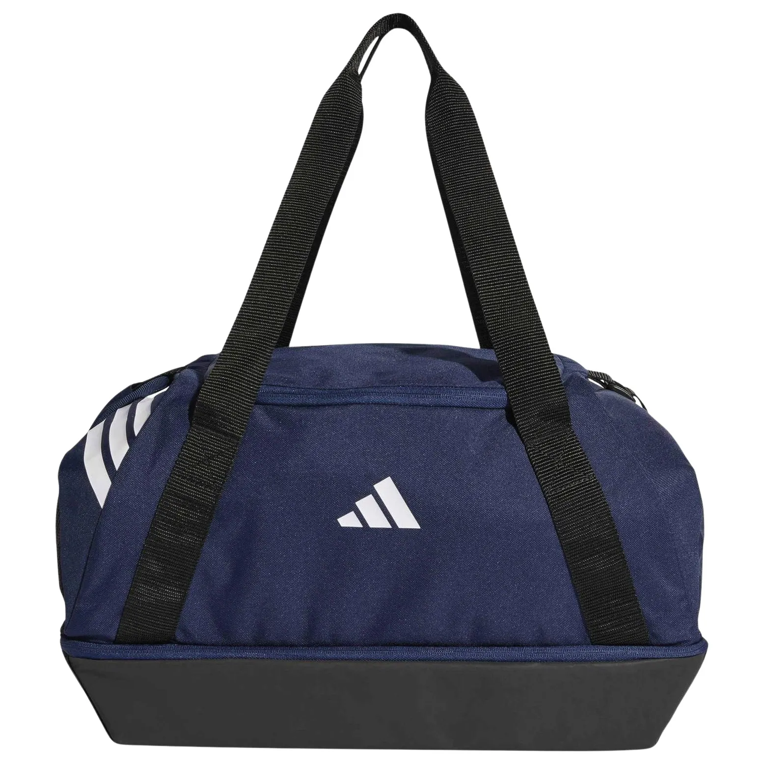 Adidas Tiro BC Dufflebag S