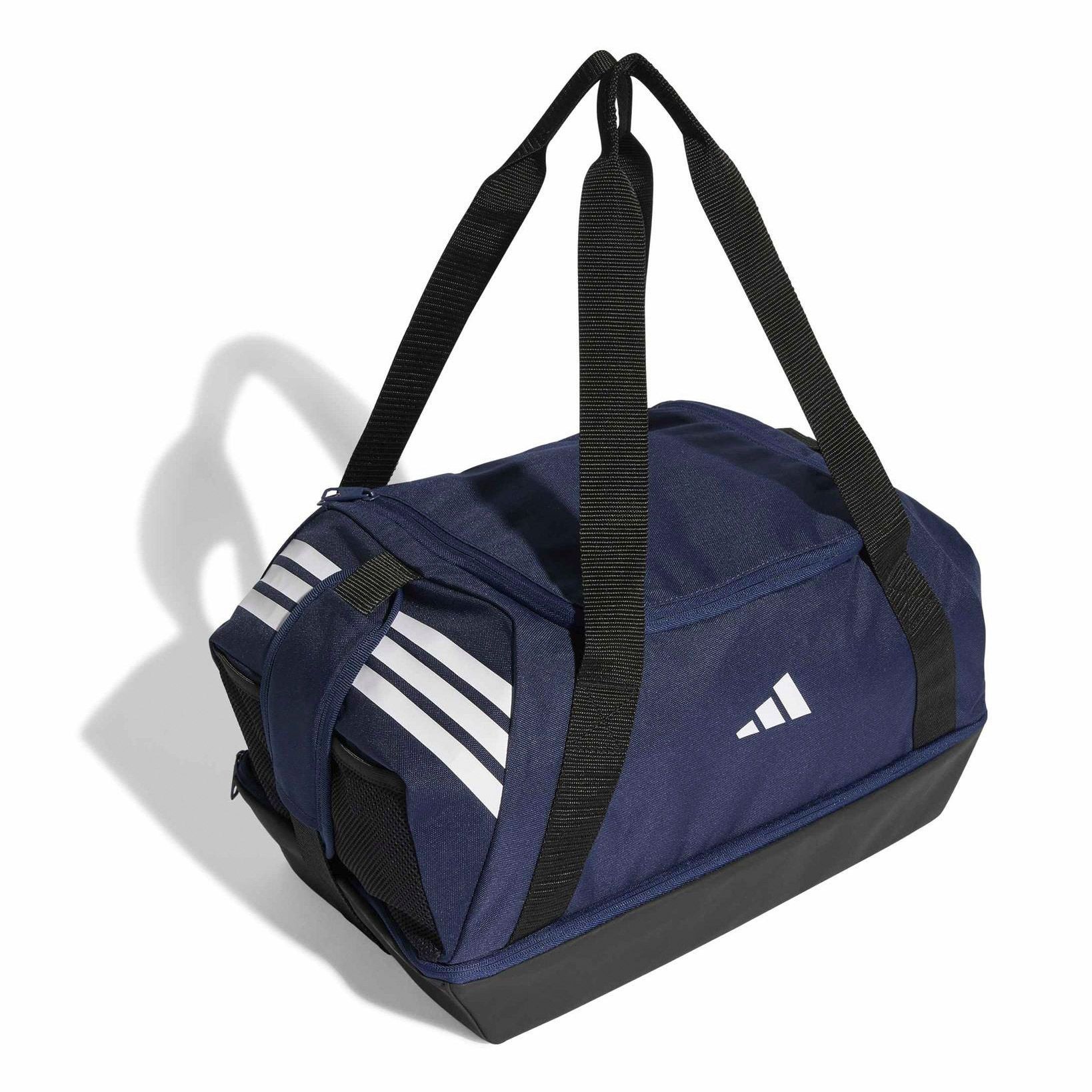 Adidas Tiro BC Dufflebag S 