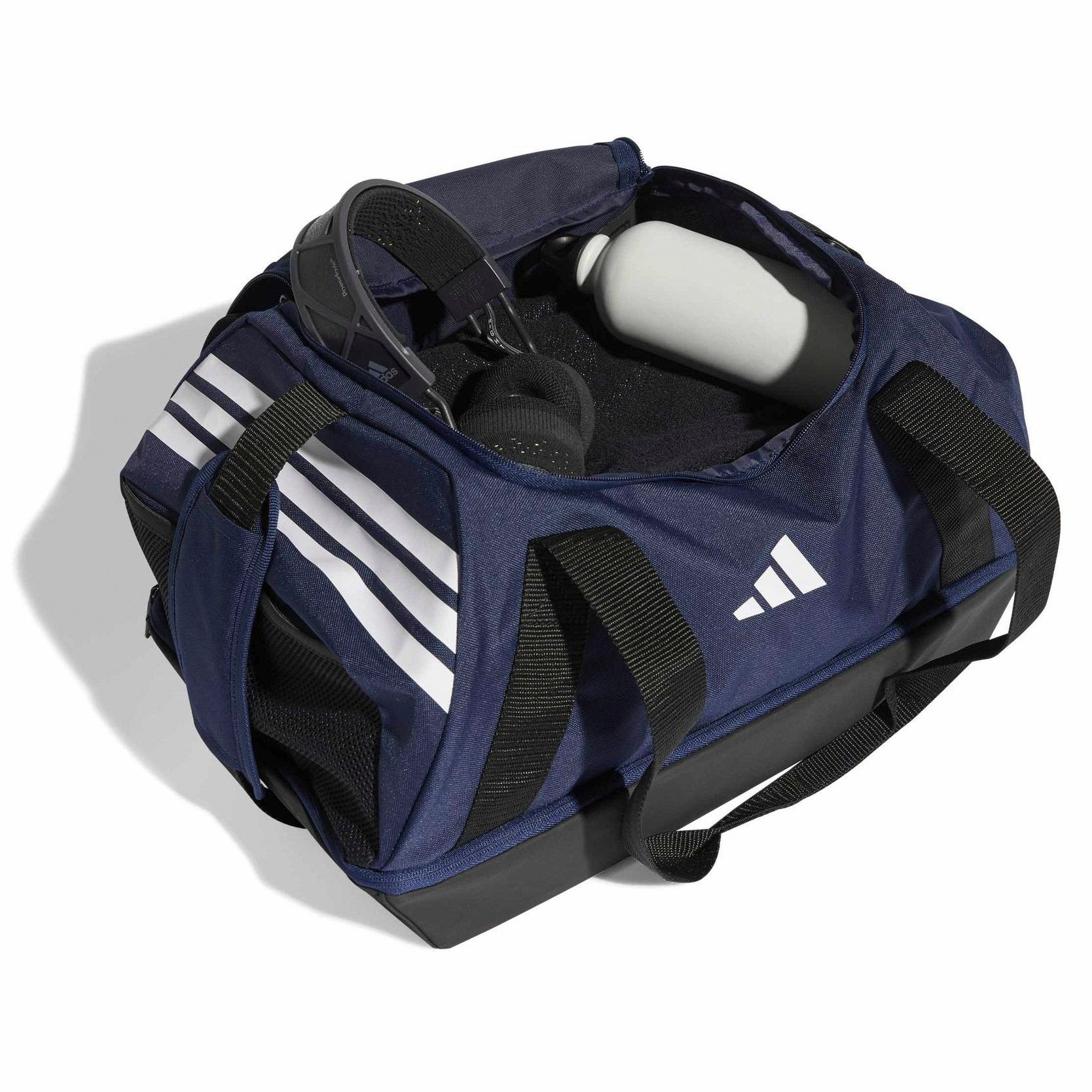 Adidas Tiro BC Dufflebag S 