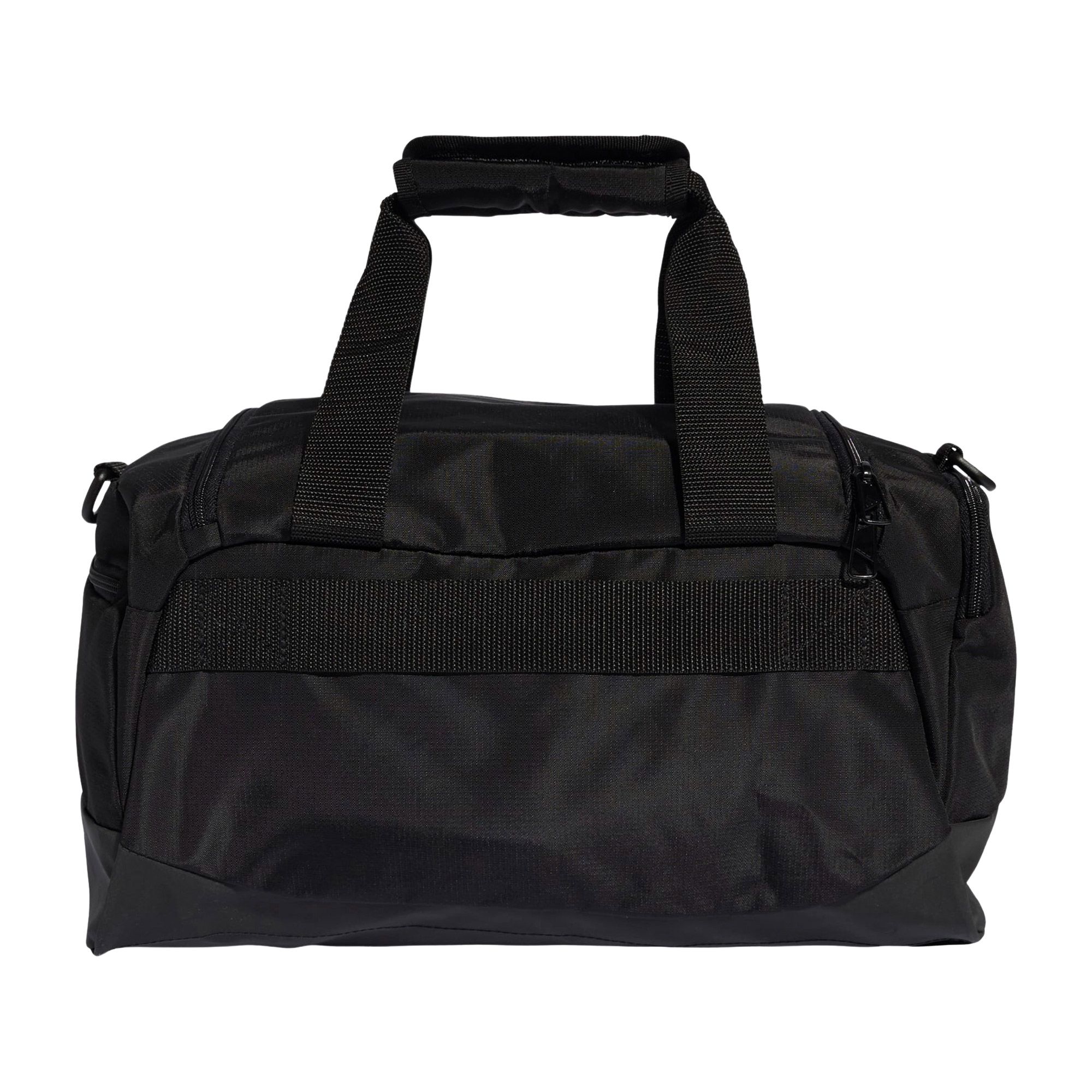 Adidas Training Defender Duffel Sporttas XS