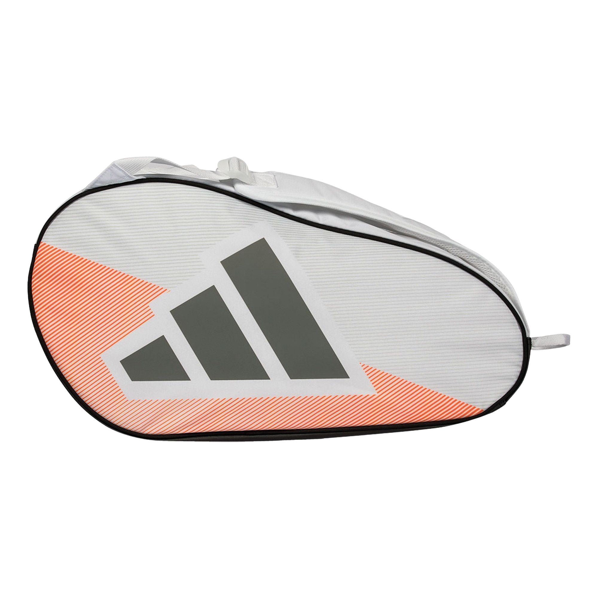 Adidas Racket Bag Control Padel-Tasche
