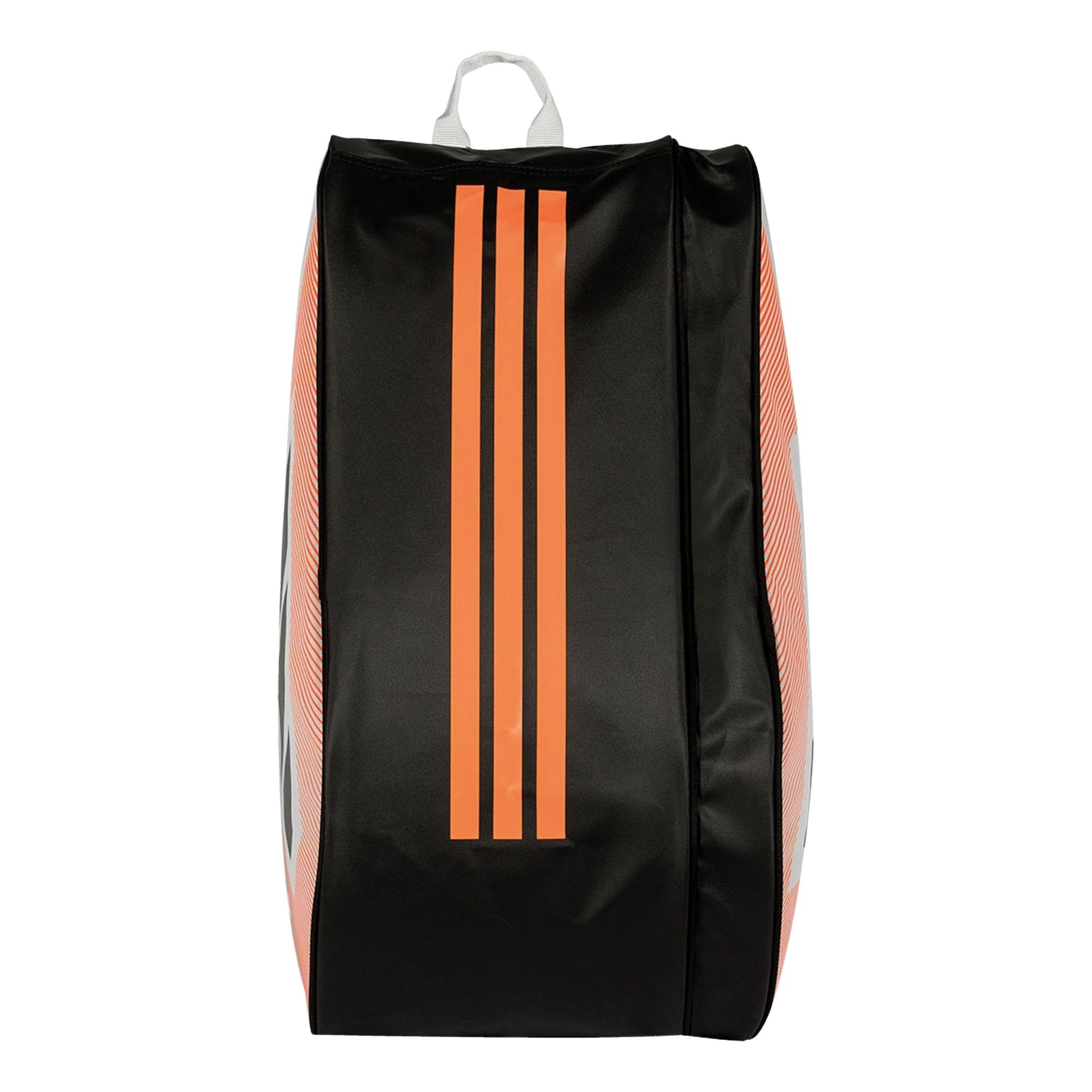 Adidas Racket Bag Control Padeltas