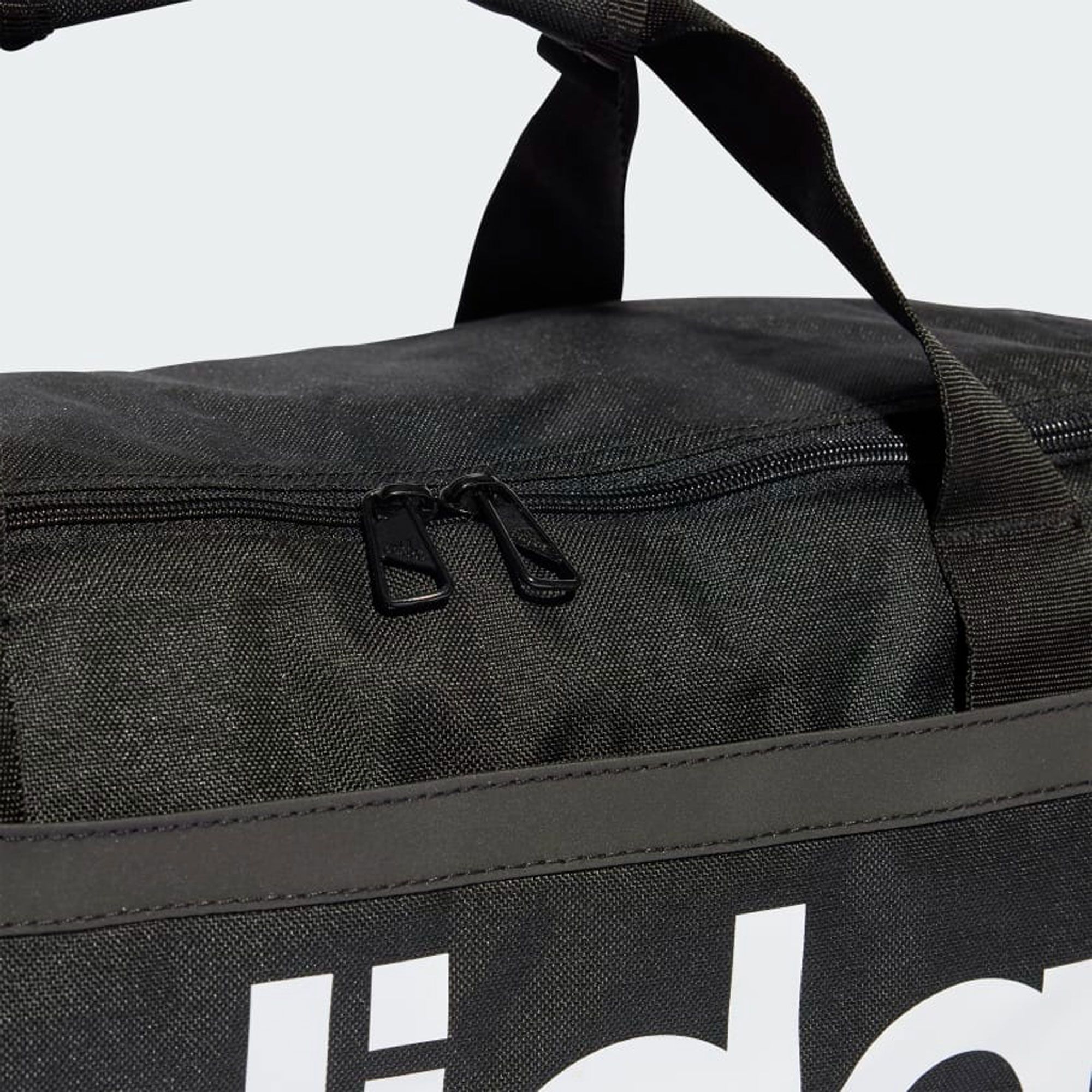 Adidas Essentials Linear Duffel M