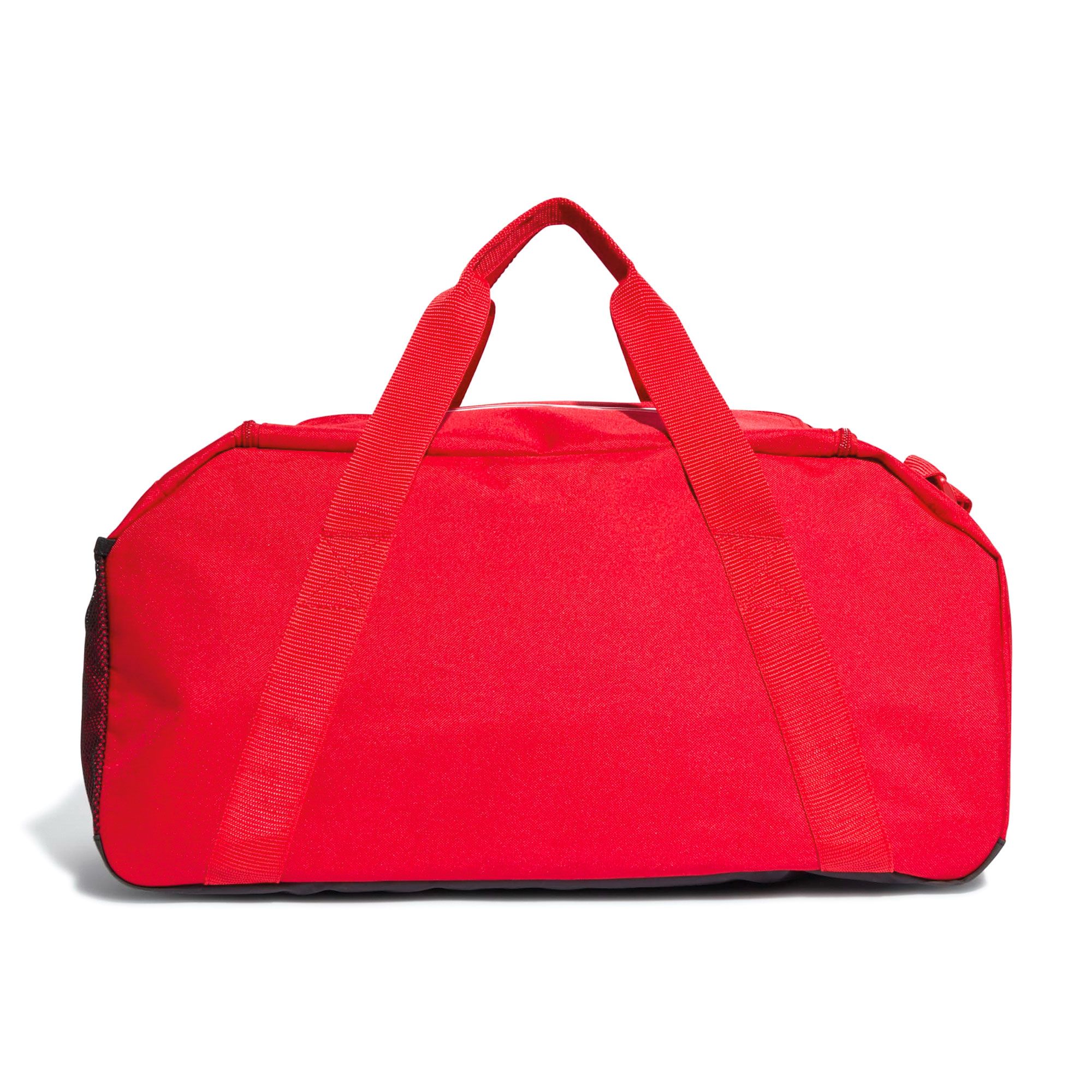 Adidas Tiro League Dufflebag S