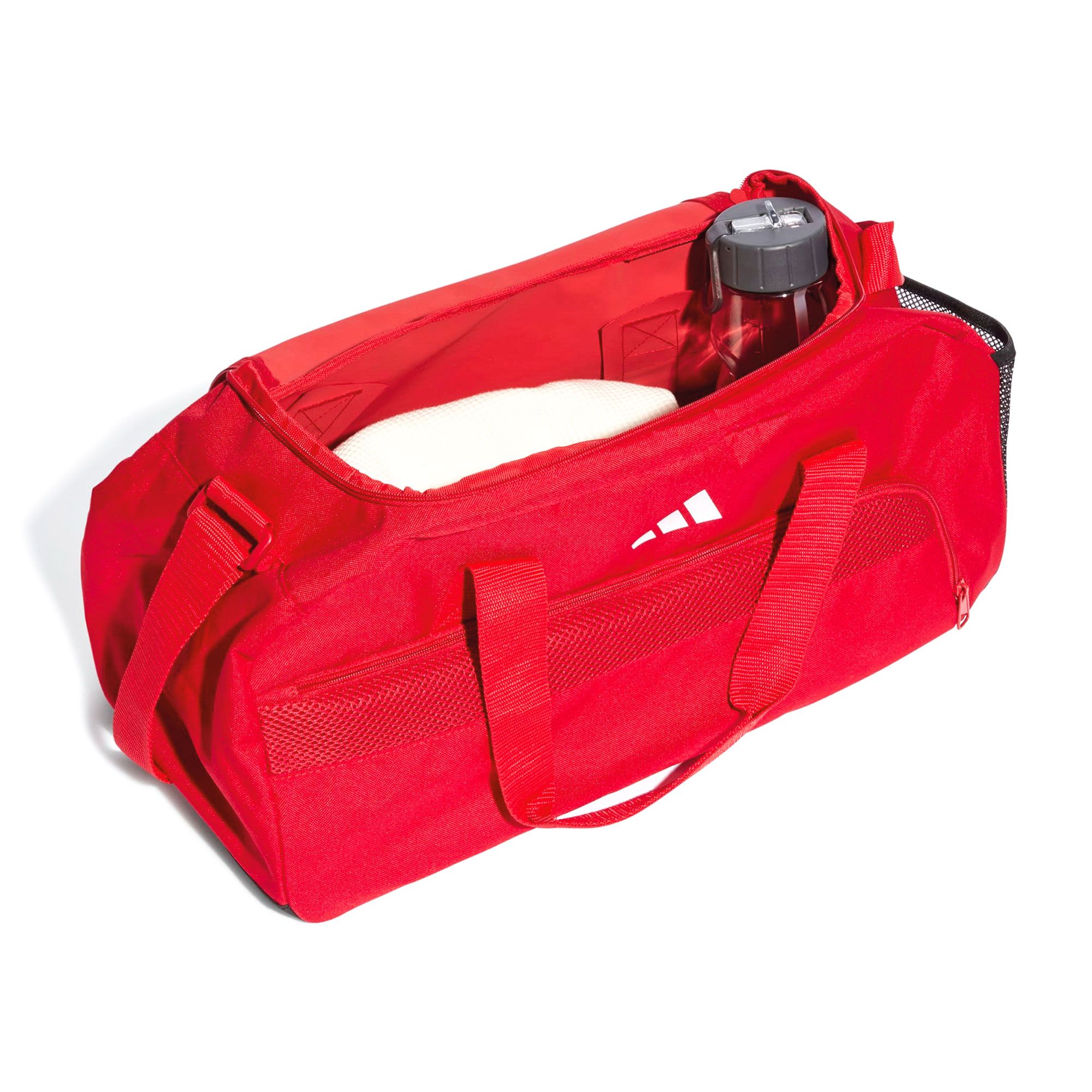 Adidas Tiro League Dufflebag S