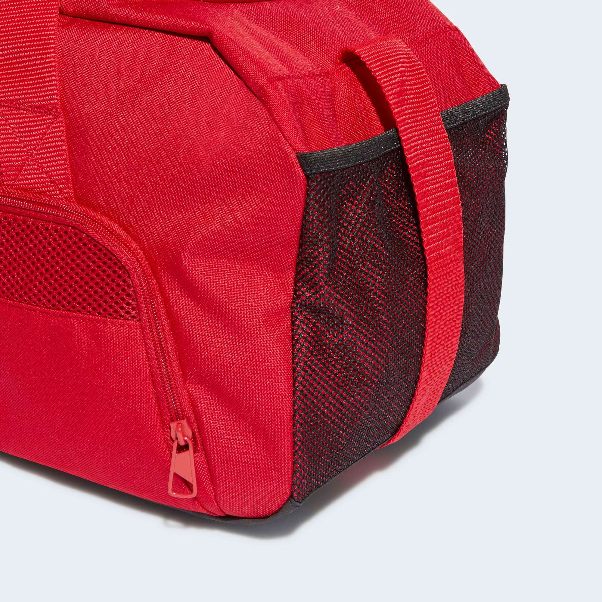 Adidas Tiro League Dufflebag S