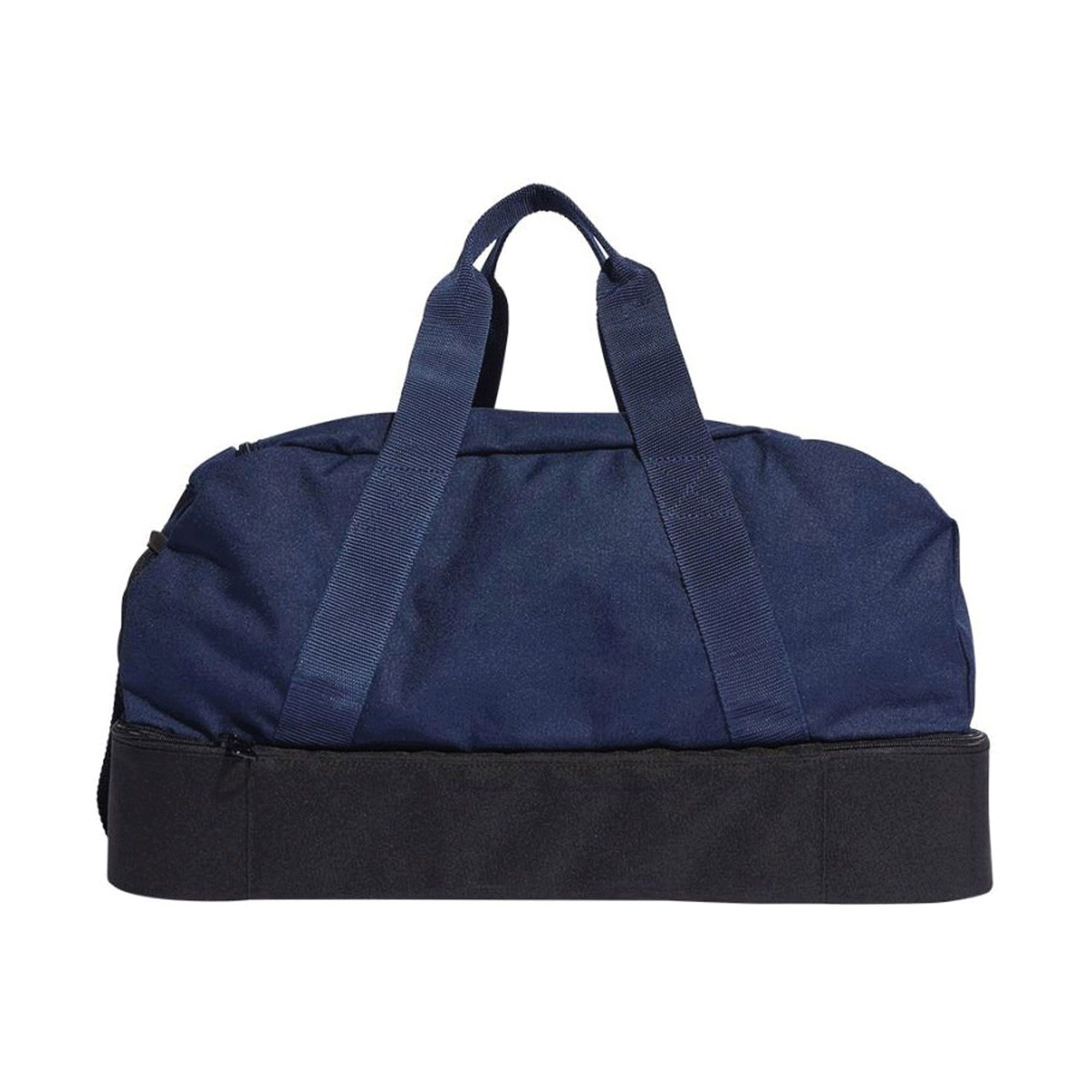 adidas soccer duffle bag