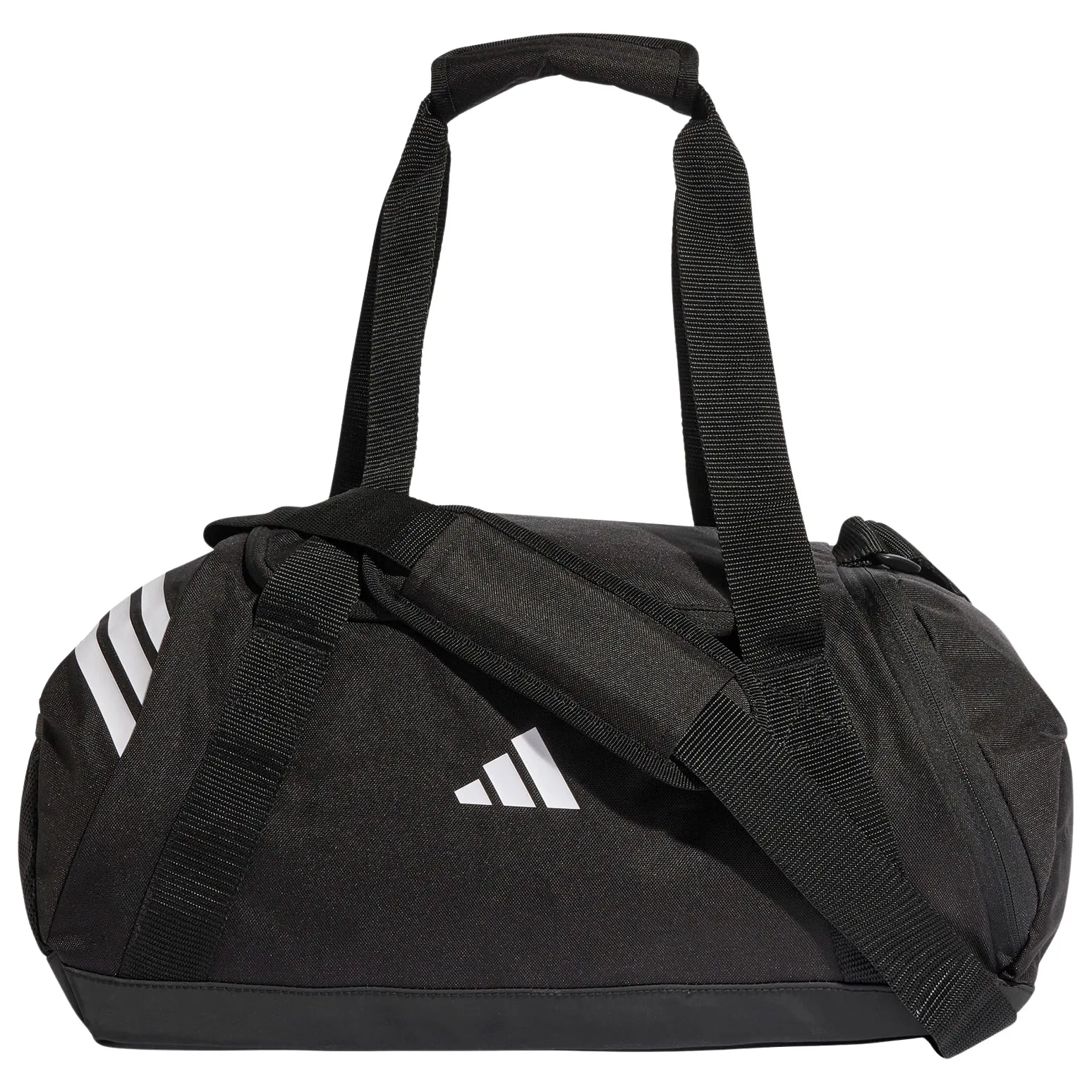 Adidas Tiro Dufflebag S 