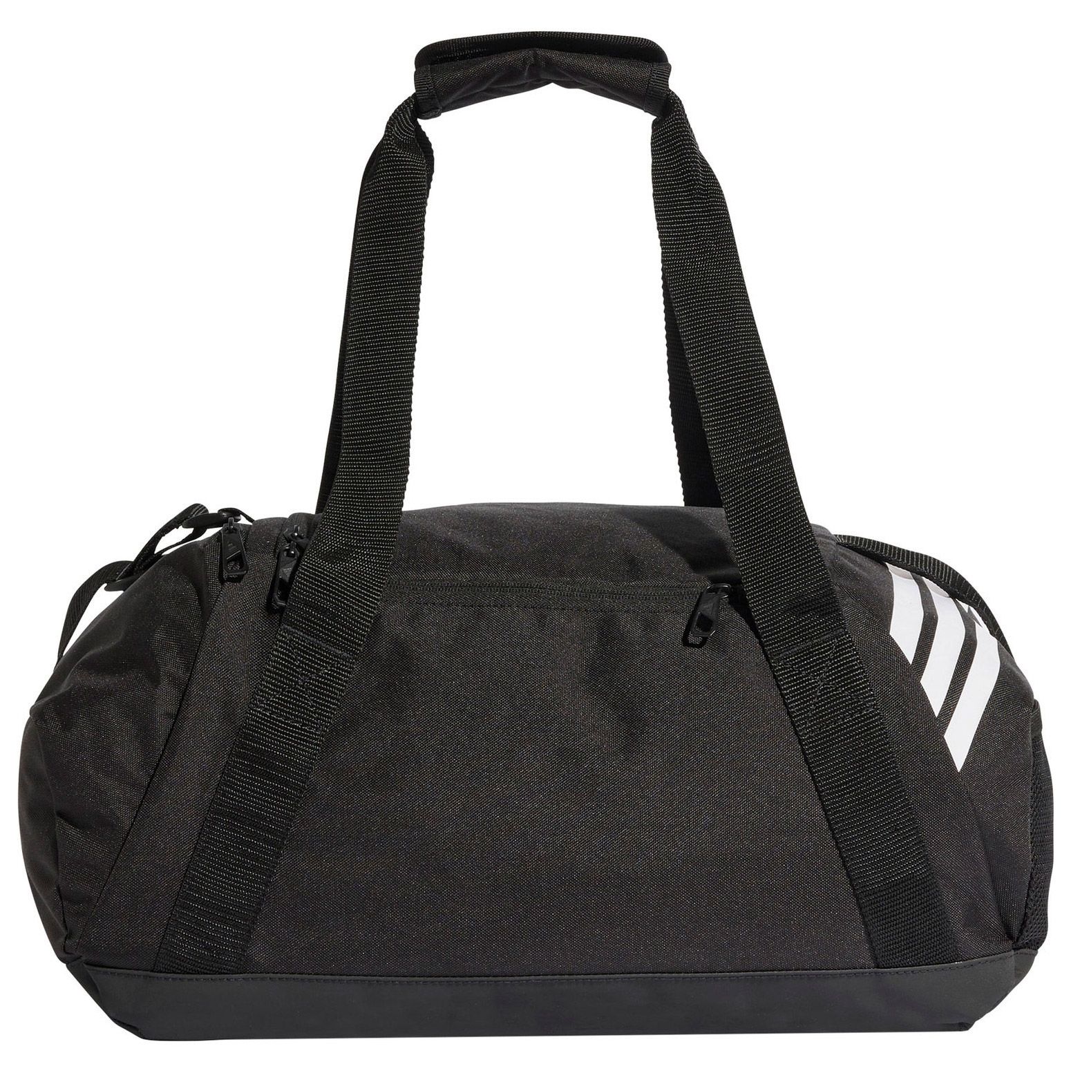Adidas Tiro Dufflebag S 