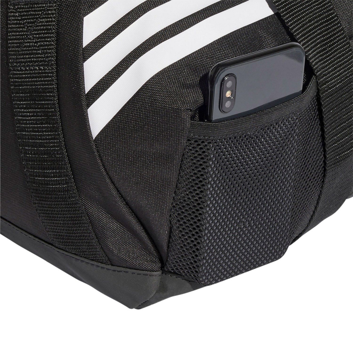 Adidas Tiro Dufflebag S 
